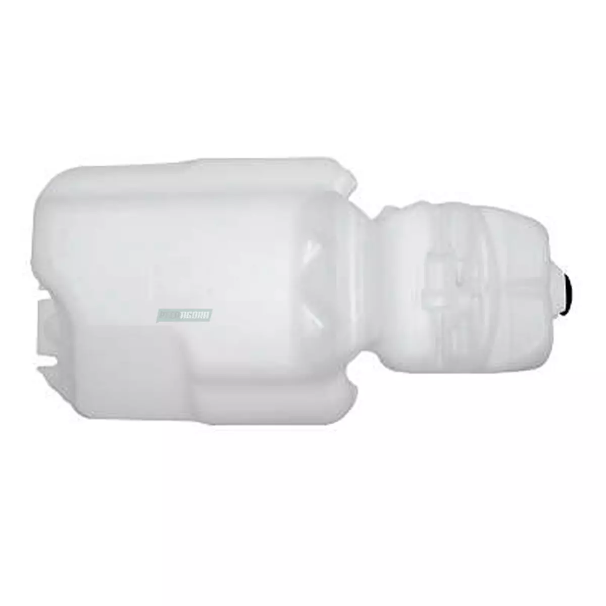 RESERVATORIO LIMPADOR PARABRISA SEM BOMBA VOLVO VM TODOS  (20558491-001031)