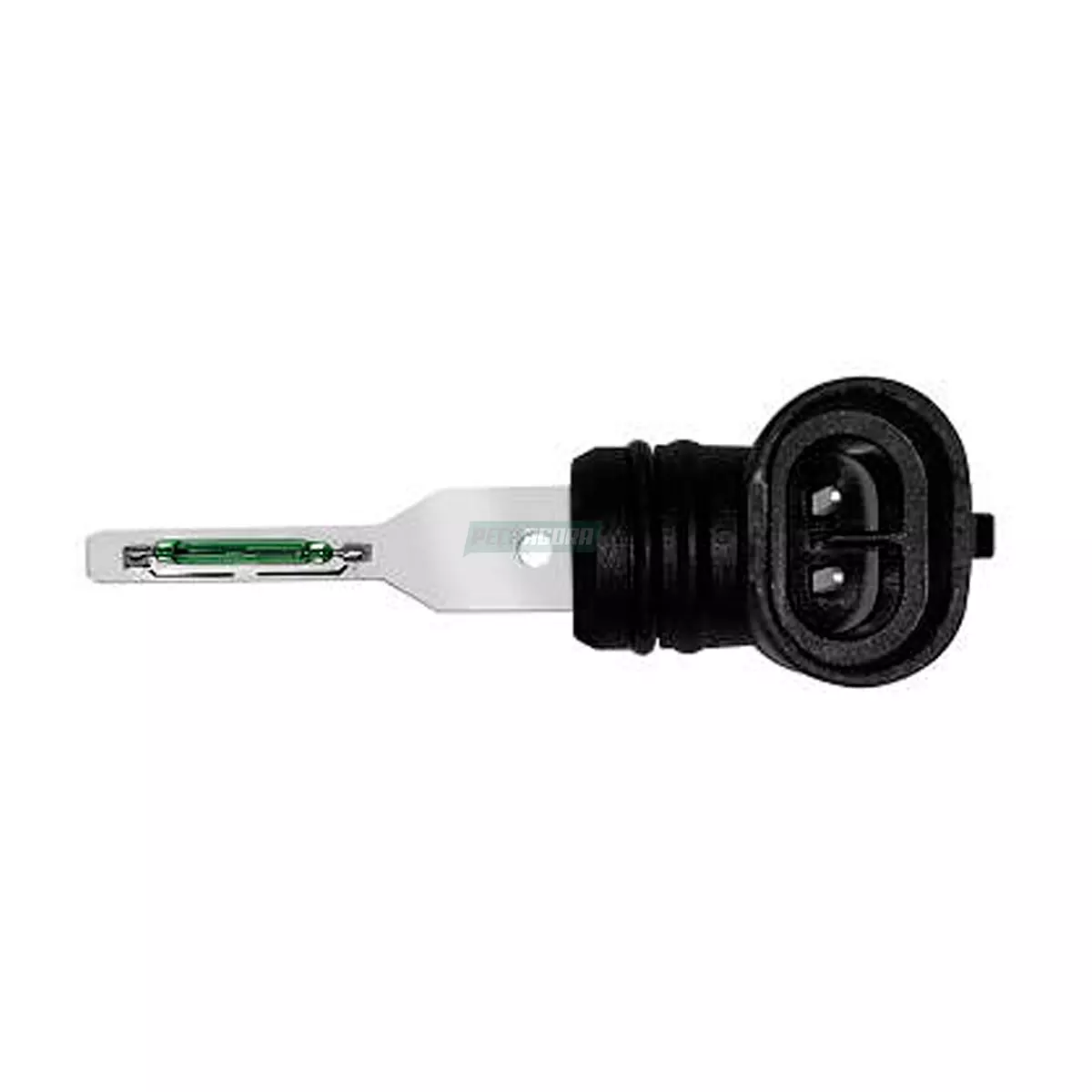 SENSOR NIVEL IVECO DAILY NOVA DAILY SCUDATO ANO 2008... (504008619-001051)