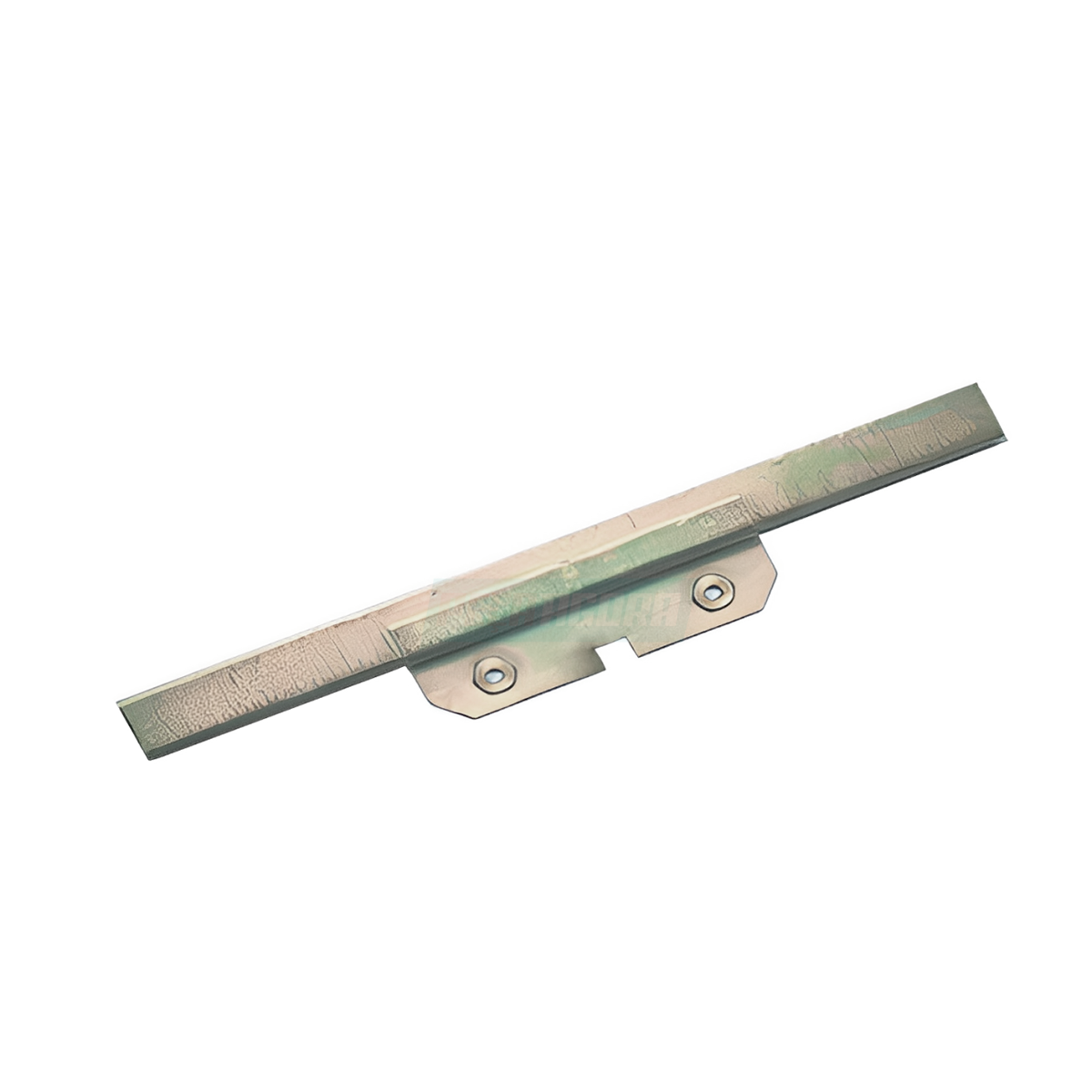 SUPORTE VIDRO VW LOGUS 1993 A 2006 (547837569-WGT114)