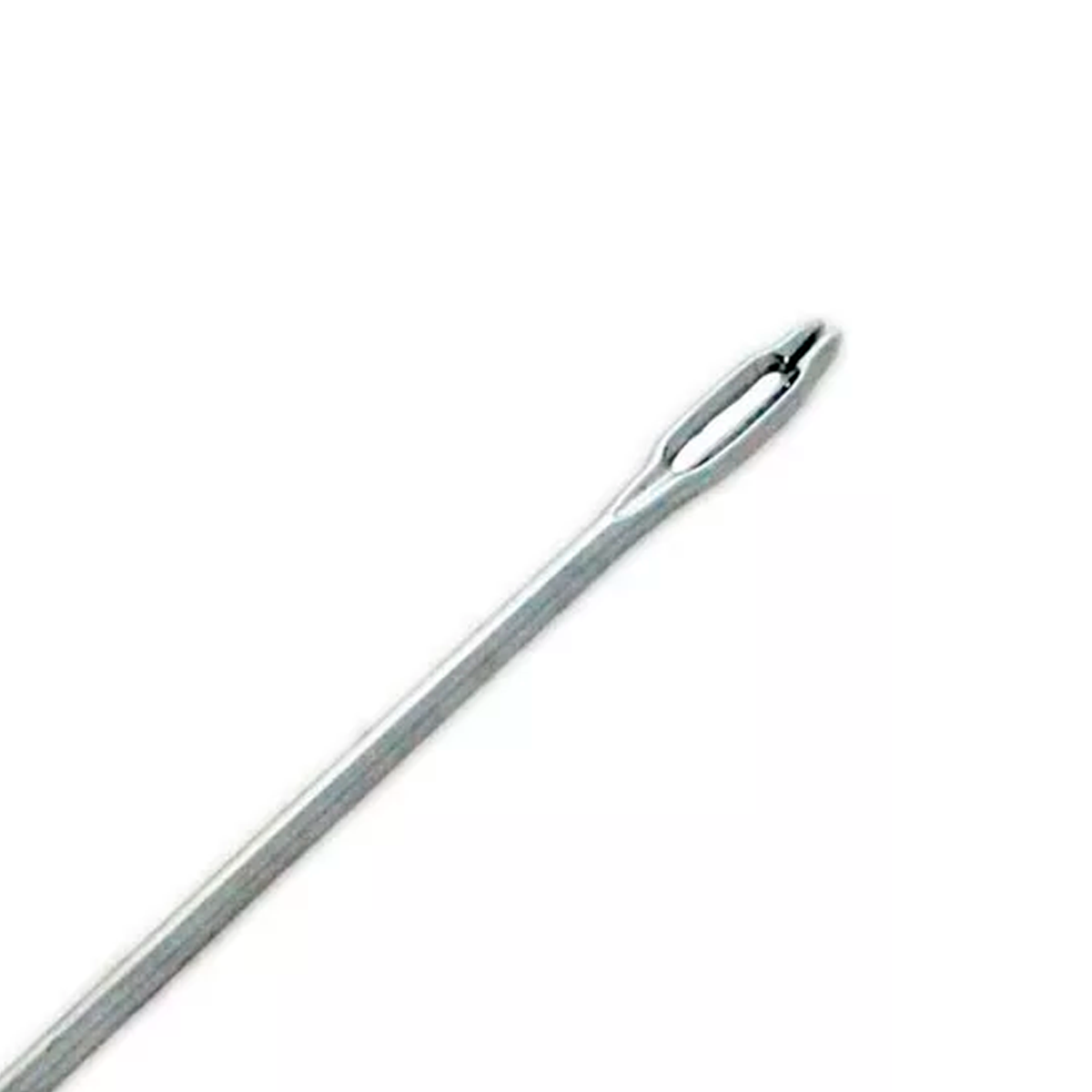 AGULHA CONSERTO PNEU SEM CAMARA CARROS E MOTOS (12510)