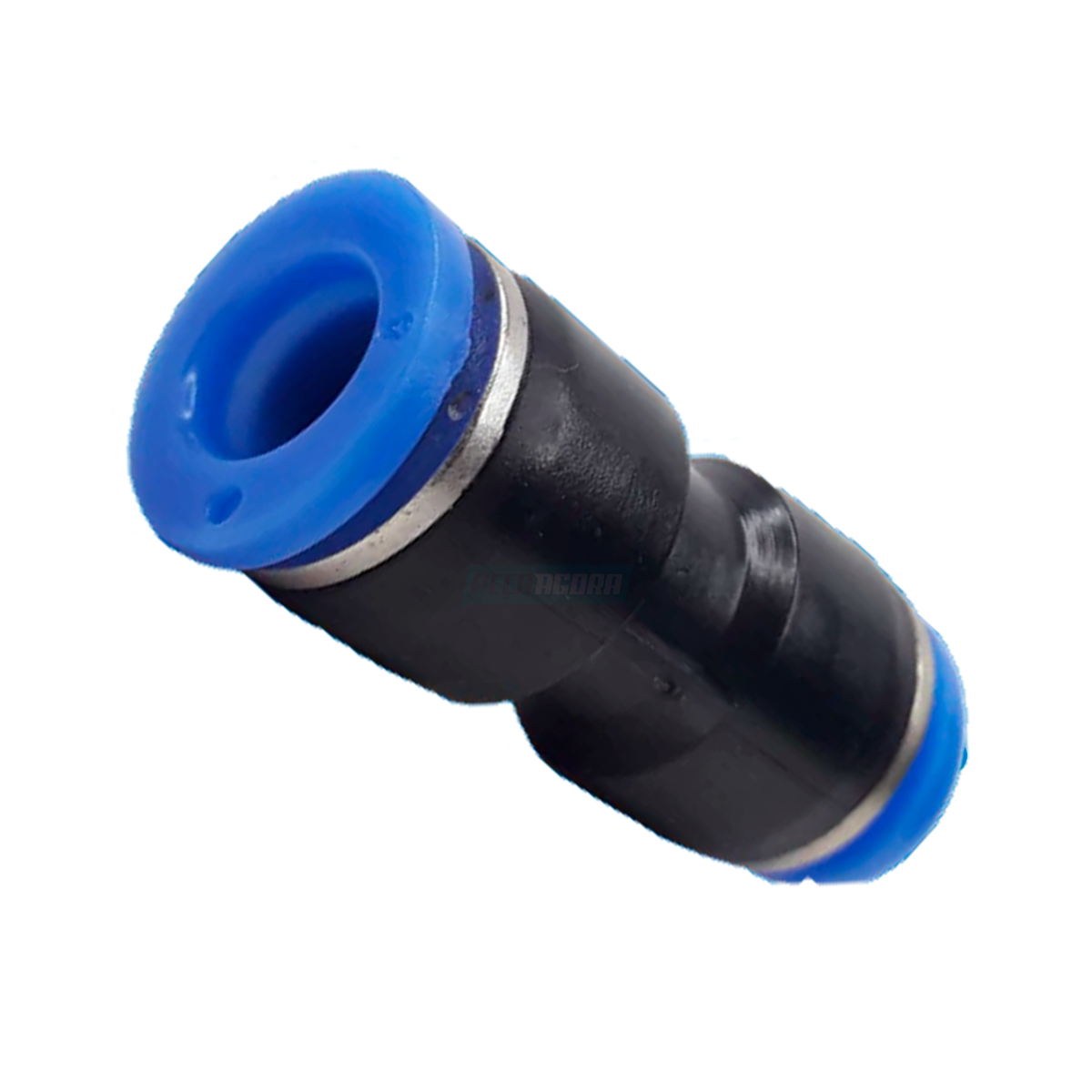 UNIAO RETA 10MM (0112310)