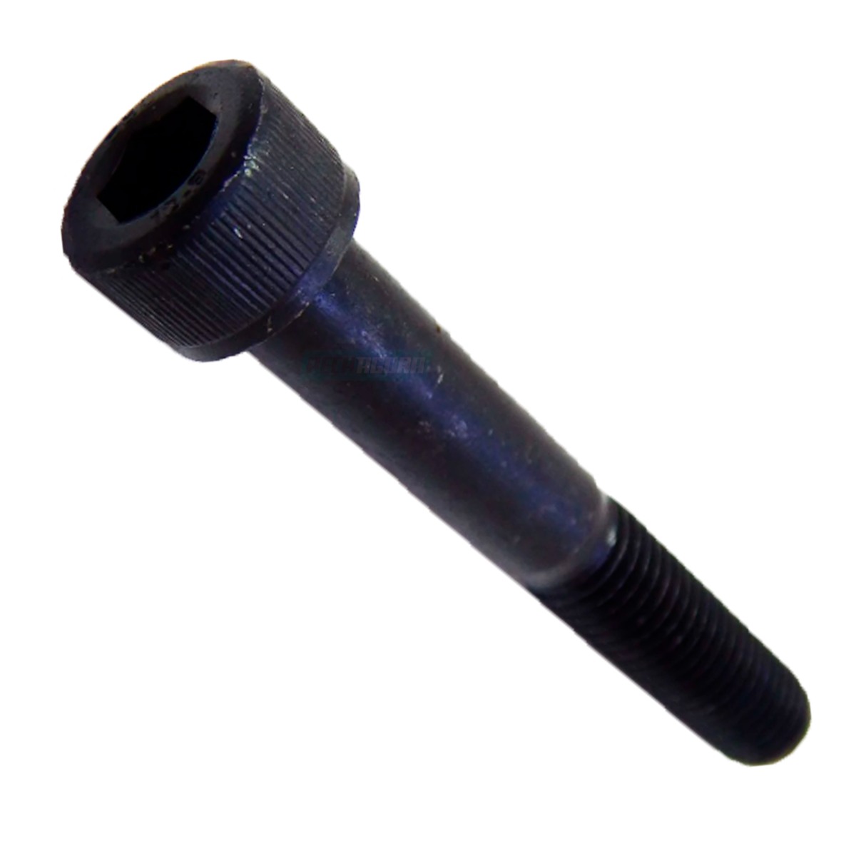 PARAFUSO ALLEN CABECA CILINDRICA M8 X 40 ACO LIGA  (2863452)