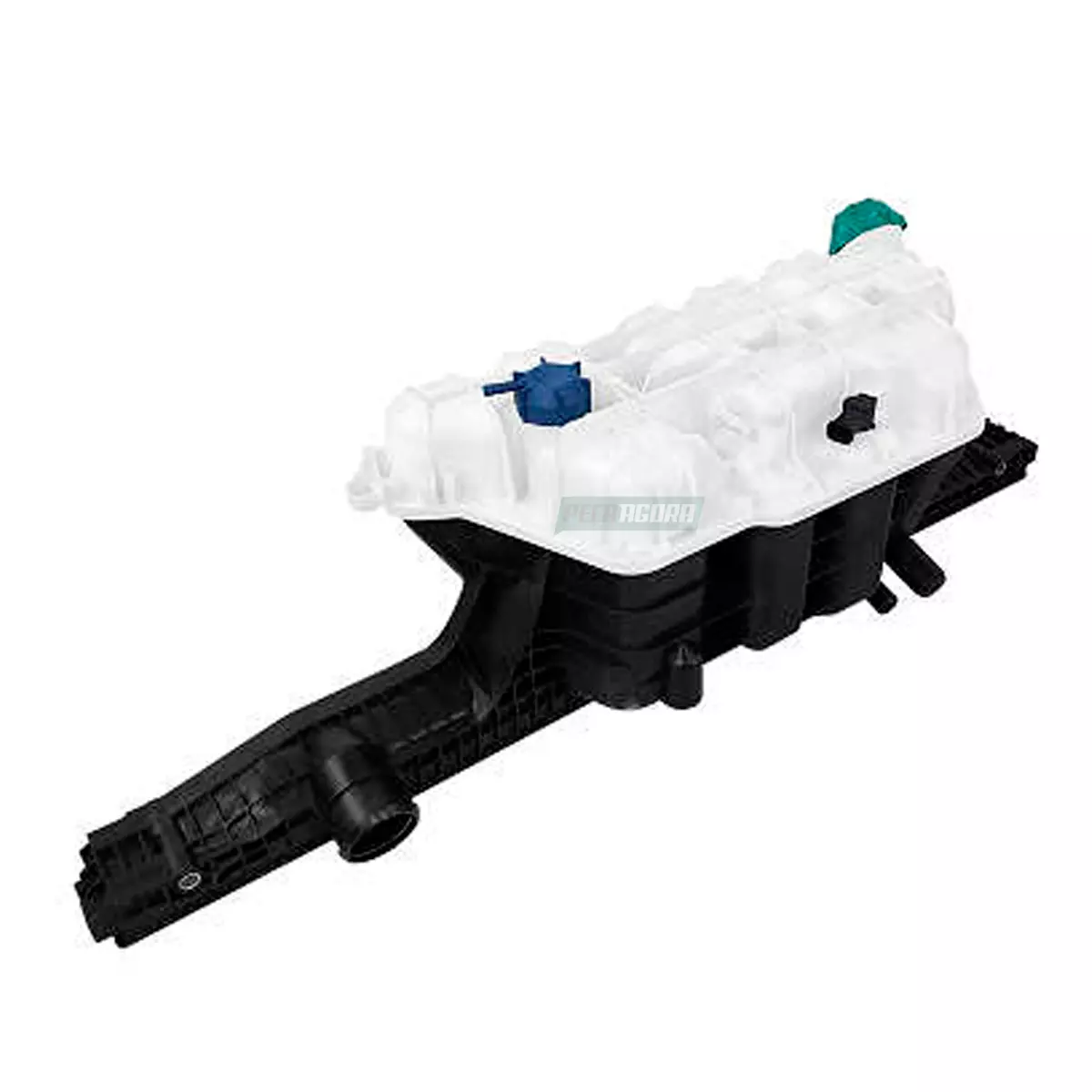 RESERVATORIO AGUA MAN TGX TGA ATE 2022 (2V5121253E-001055)