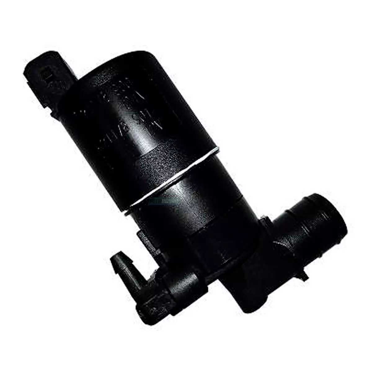 BOMBA LIMPADOR PARABRISA 24V VOLVO VM (20538410-001058)