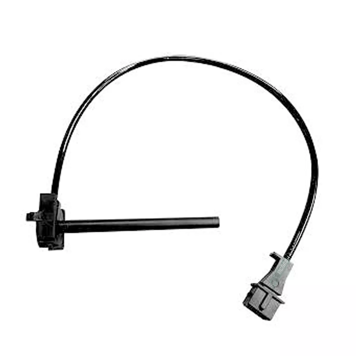 SENSOR RESERVATORIO MB ACTROS 2546LS 2655LS 4844 NOVO ACTROS 2546 2646 2651 OM 4