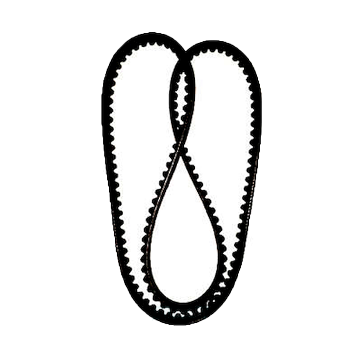 CORREIA POLY V  CONTINENTAL (13AV1400)