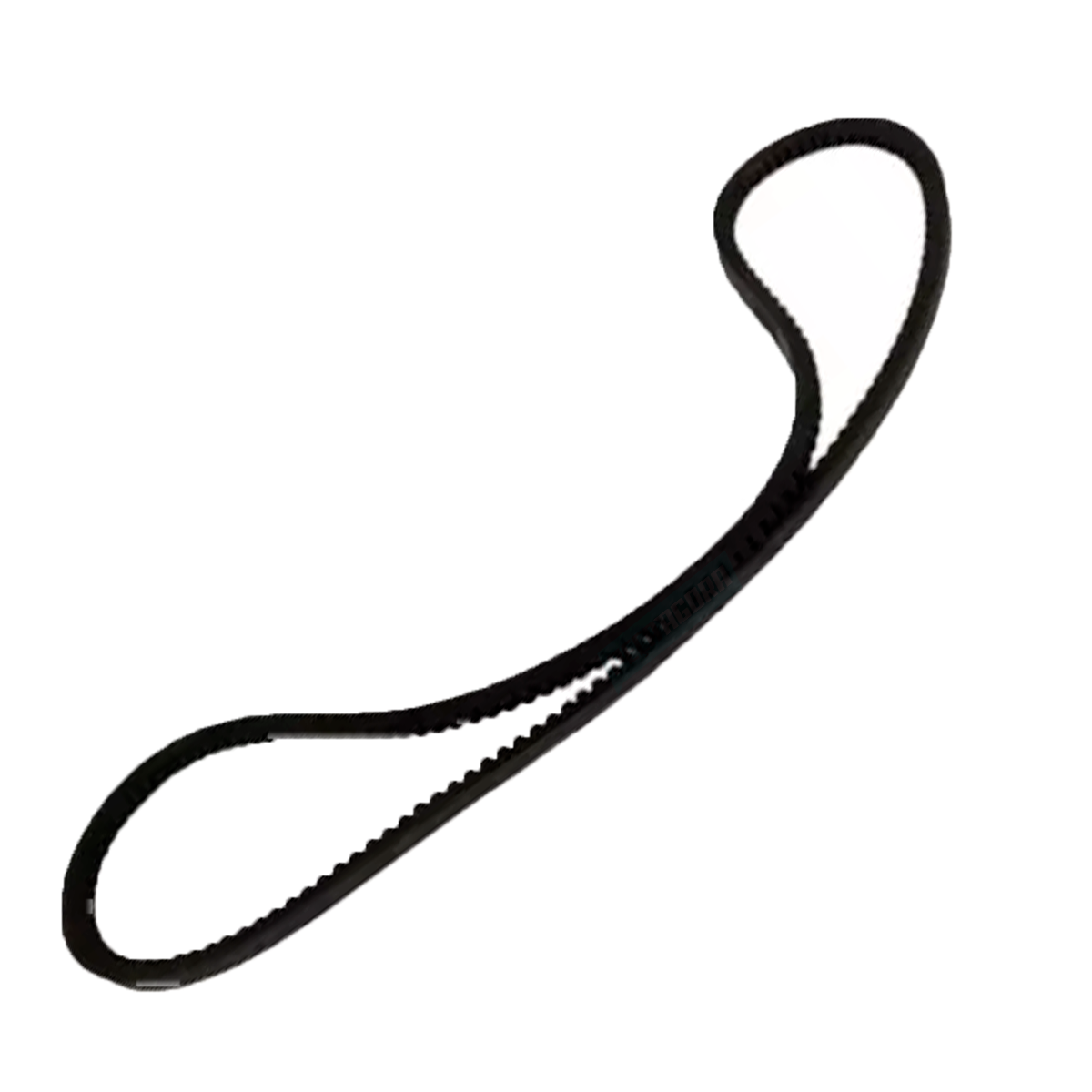 CORREIA DO ALTERNADOR DENTADA  (13AV1325)