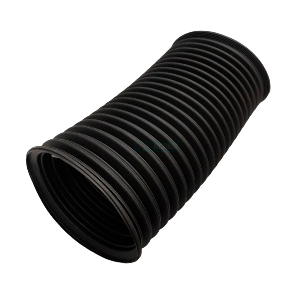 COIFA TOMADA FRONTAL COLETOR ADMISSAO MERCEDES BENZ AXOR (9405280191)