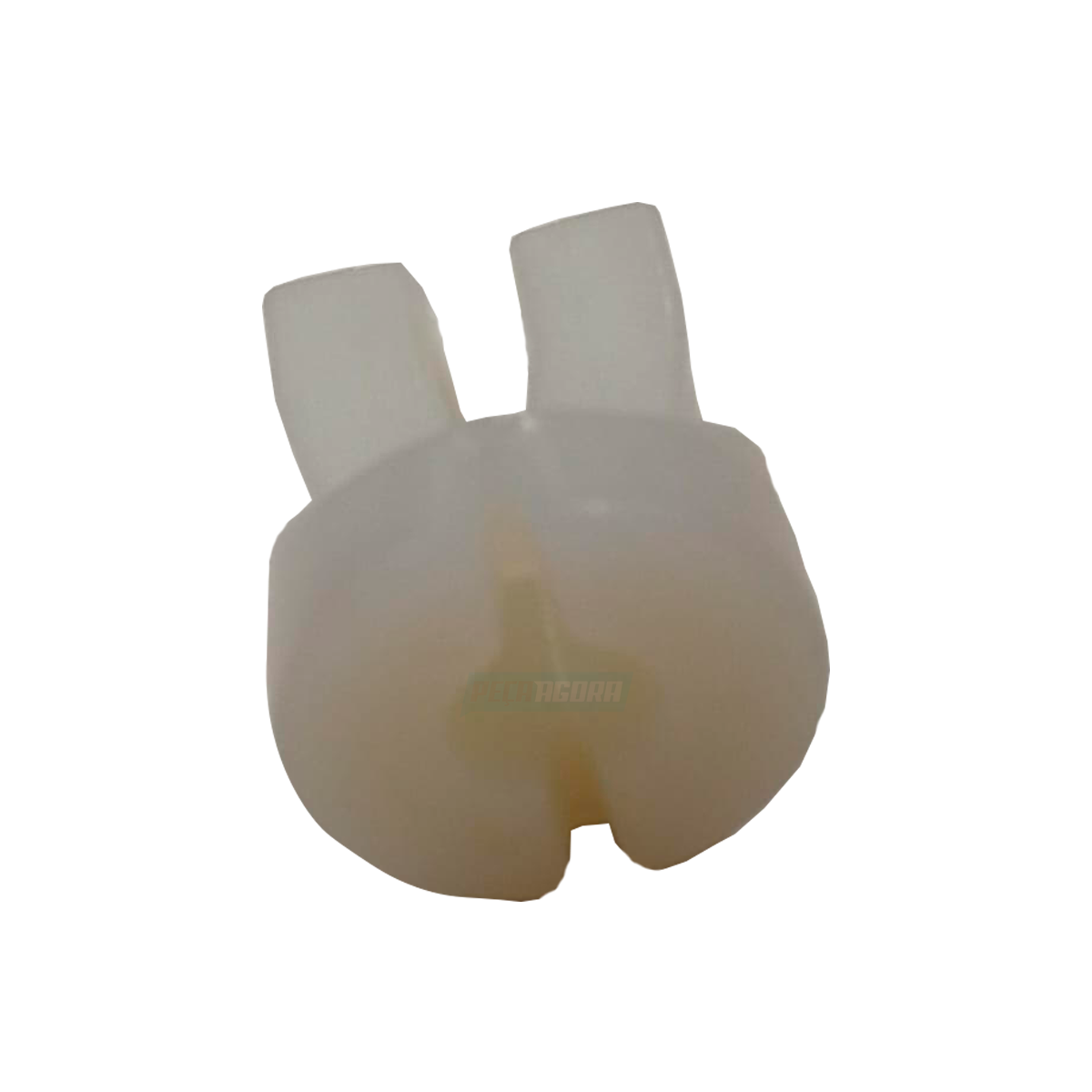 BUCHA EXPANSAO FORRO PORTA VW DELIVERY (2RD867199-)