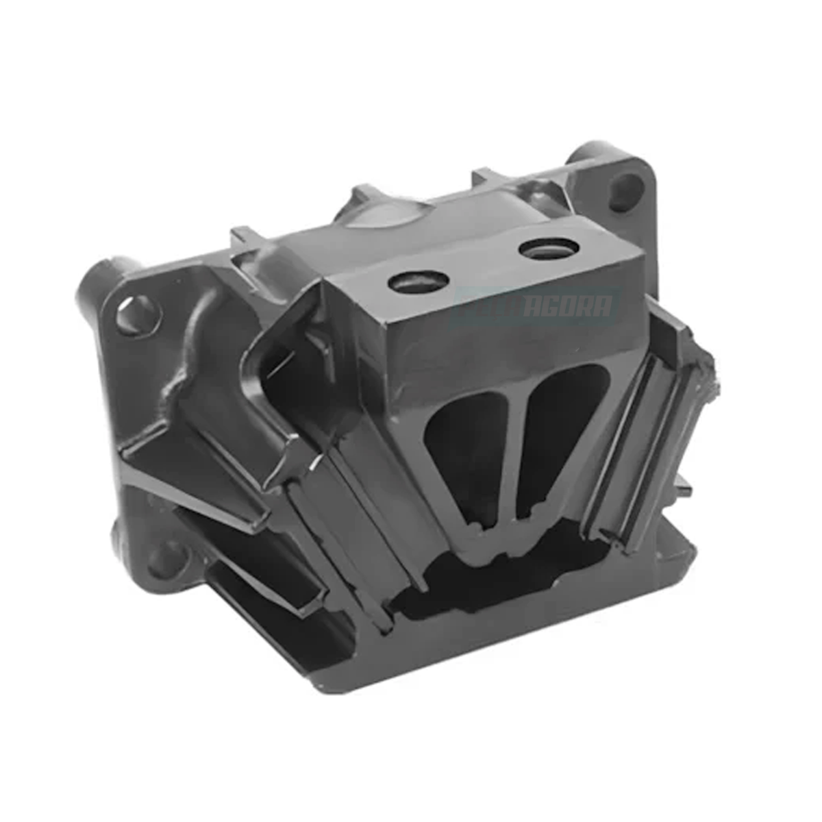 COXIM TRASEIRO MOTOR CÂMBIO MB OM457LA O500 O500RS O500RSD AXOR CANAVIEIRO TODO