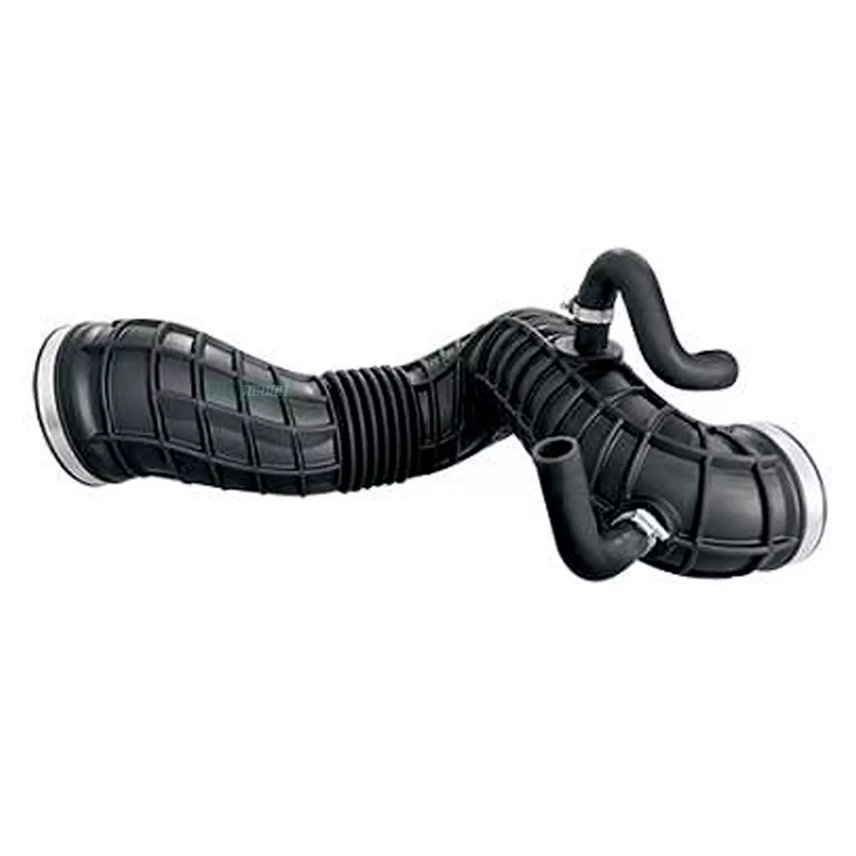 MANGUEIRA AR MOTOR OM906LA MB 1728 2423B 2423K 2726B 2726K 2728 MOTOR OM906LA (6