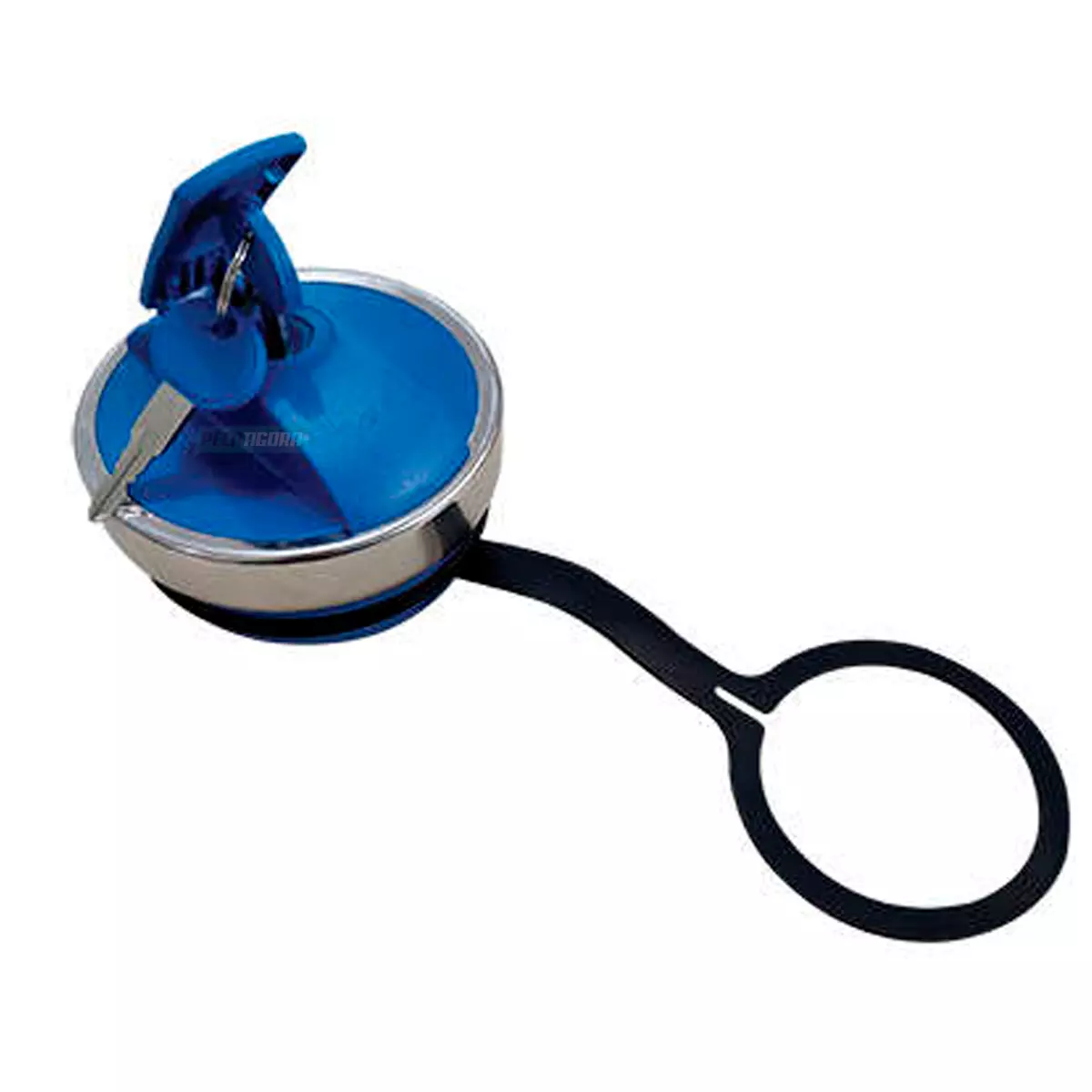 TAMPA RESERVATORIO ARLA (2038563.)