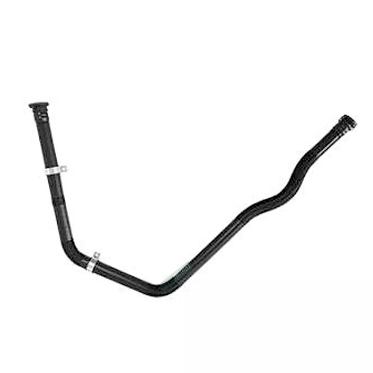 TUBO ENCHIMENTO OLEO MOTOR MERCEDES-BENZ ACCELO 1017 2023 | TODAS AS VERSOES - M