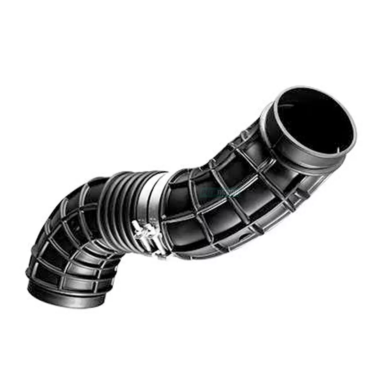 MANGUEIRA TOMADA AR FILTRO COMPRESSOR FORD NOVO CARGO 2628 6X4 2622 6X4 2623 6X4