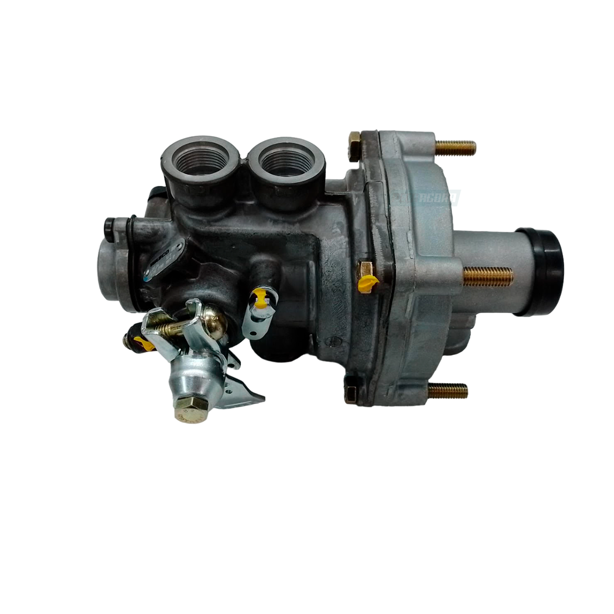 VALVULA SENSIVEL CARGA ACCELO 915C (9794310312)