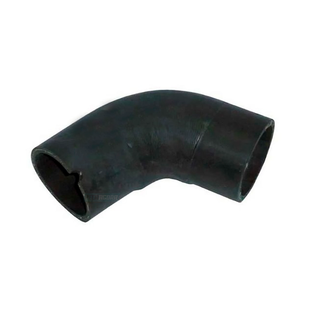 MANGUEIRA TUBO ARREFECIMENTO PARA SCANIA SERIE 4 (1802620)