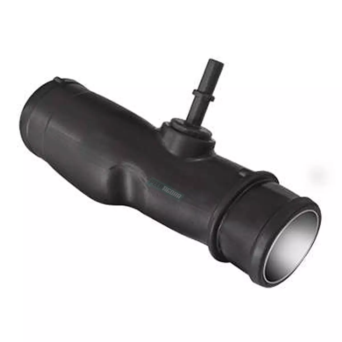 CONEXAO ENTRADA D AGUA ​VW ADVANTECH 5150 8160 9160 DELIVERY ADVANTECH 10160 5