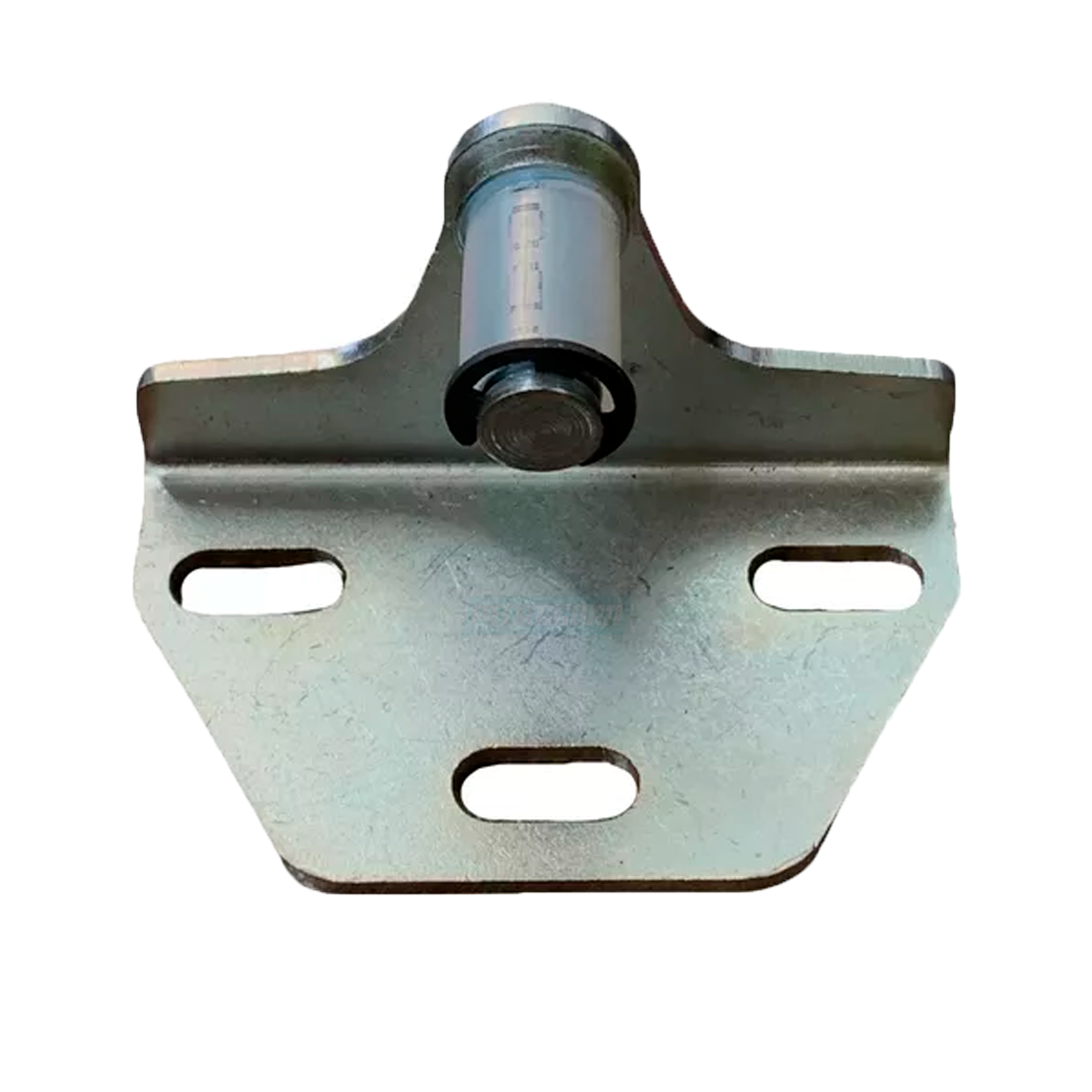 BATENTE FECHO GRADE CAPO VW CONSTELLATION (ORI12365)