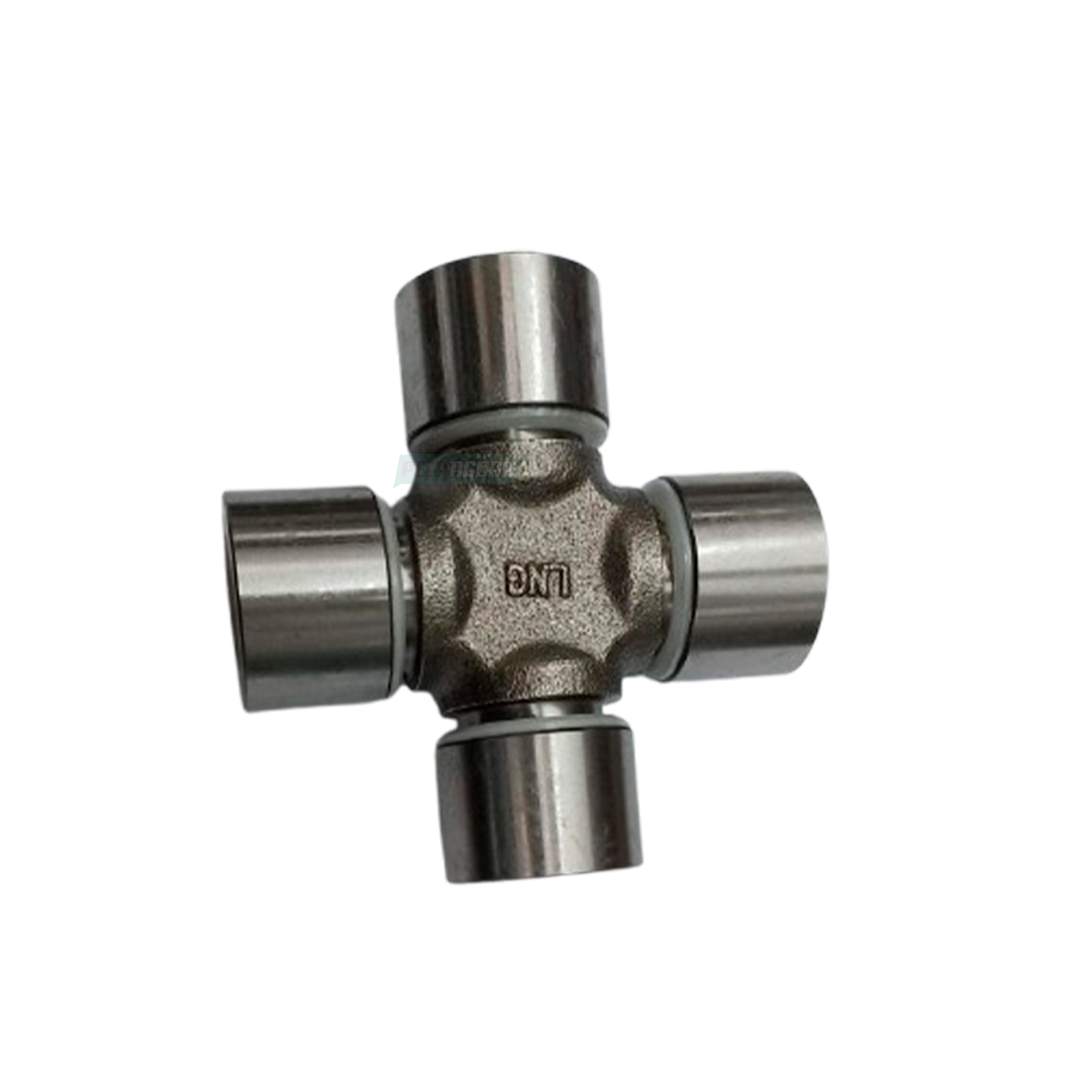 CRUZETA CARDAN HCZ-753 (47492120)