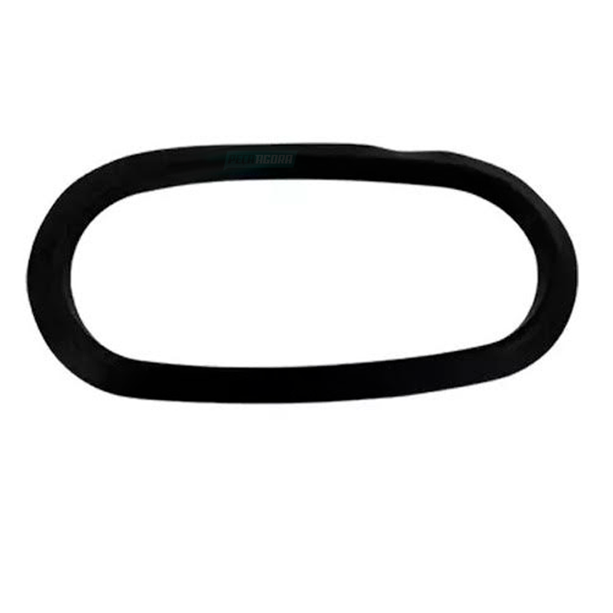 COIFA DE VEDACAO DA PASSAGEM DE AR MB MERCEDES BENZ (9705280291)