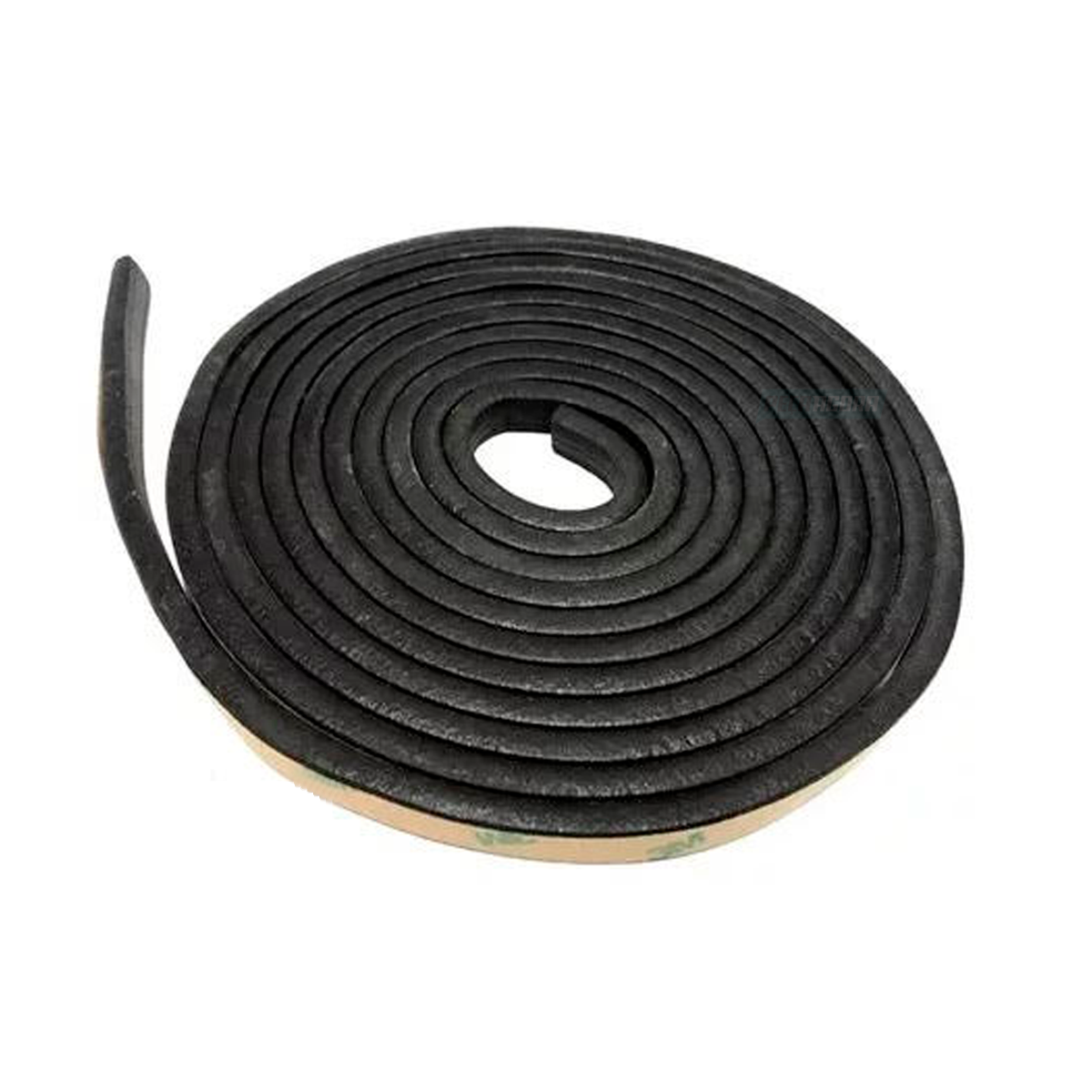 VEDACAO PARABRISA CONSTELLATION (2R2845121A.)