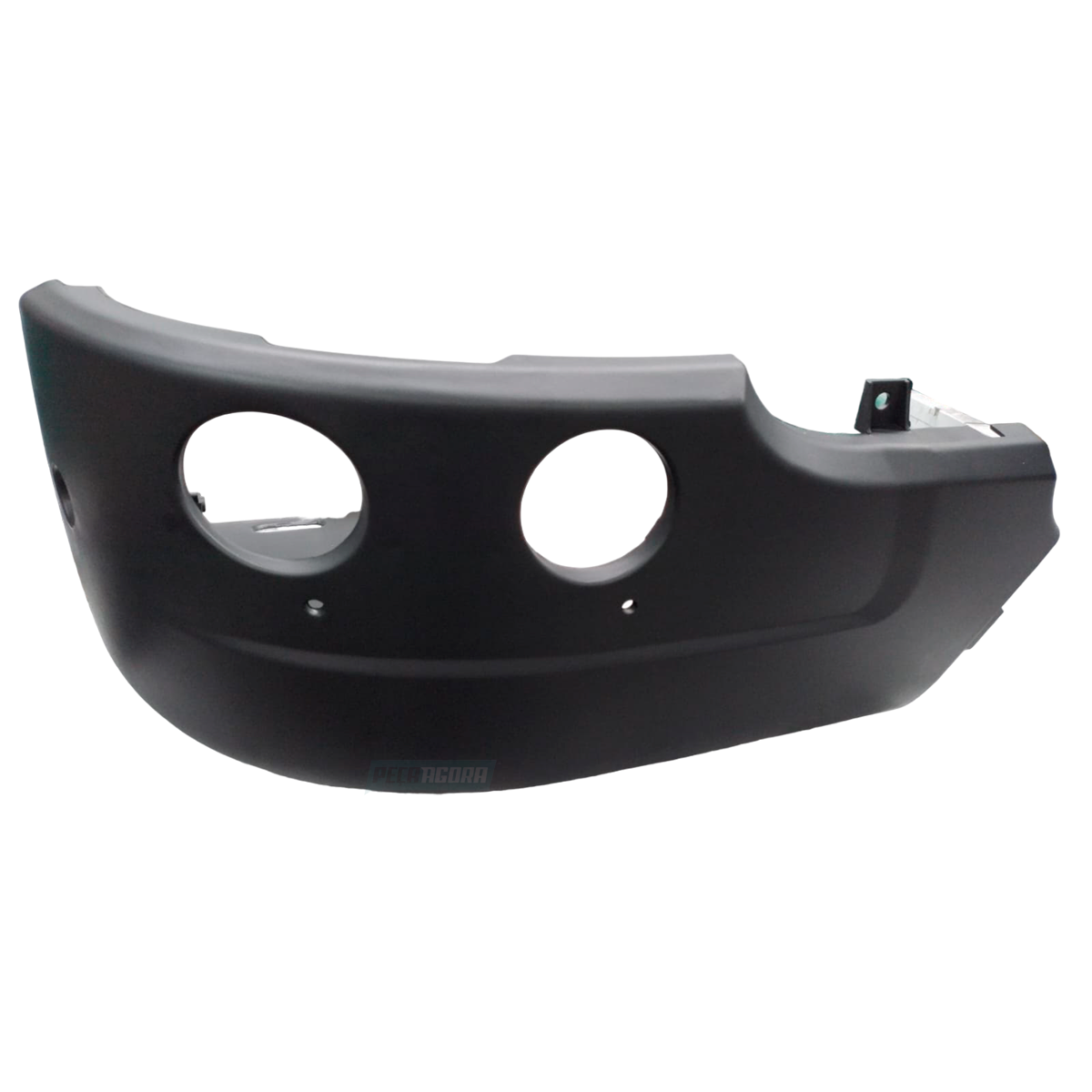 PONTEIRA LATERAL PARACHOQUE LD PARA SCANIA SERIE 5 G R ANO 2008 A 2010 STREAMLIN