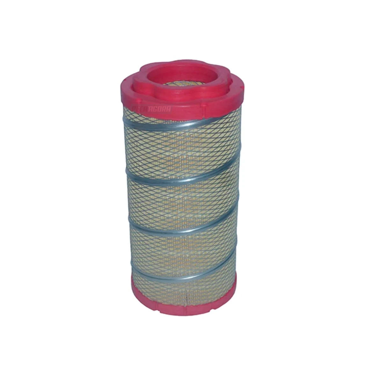 FILTRO AR PRIMARIO MB ACCELO 915 1016 2018 (9795280006-)