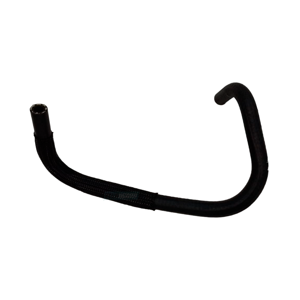 MANGUEIRA DE VENTILACAO VOLVO EURO V (2W0121473A)