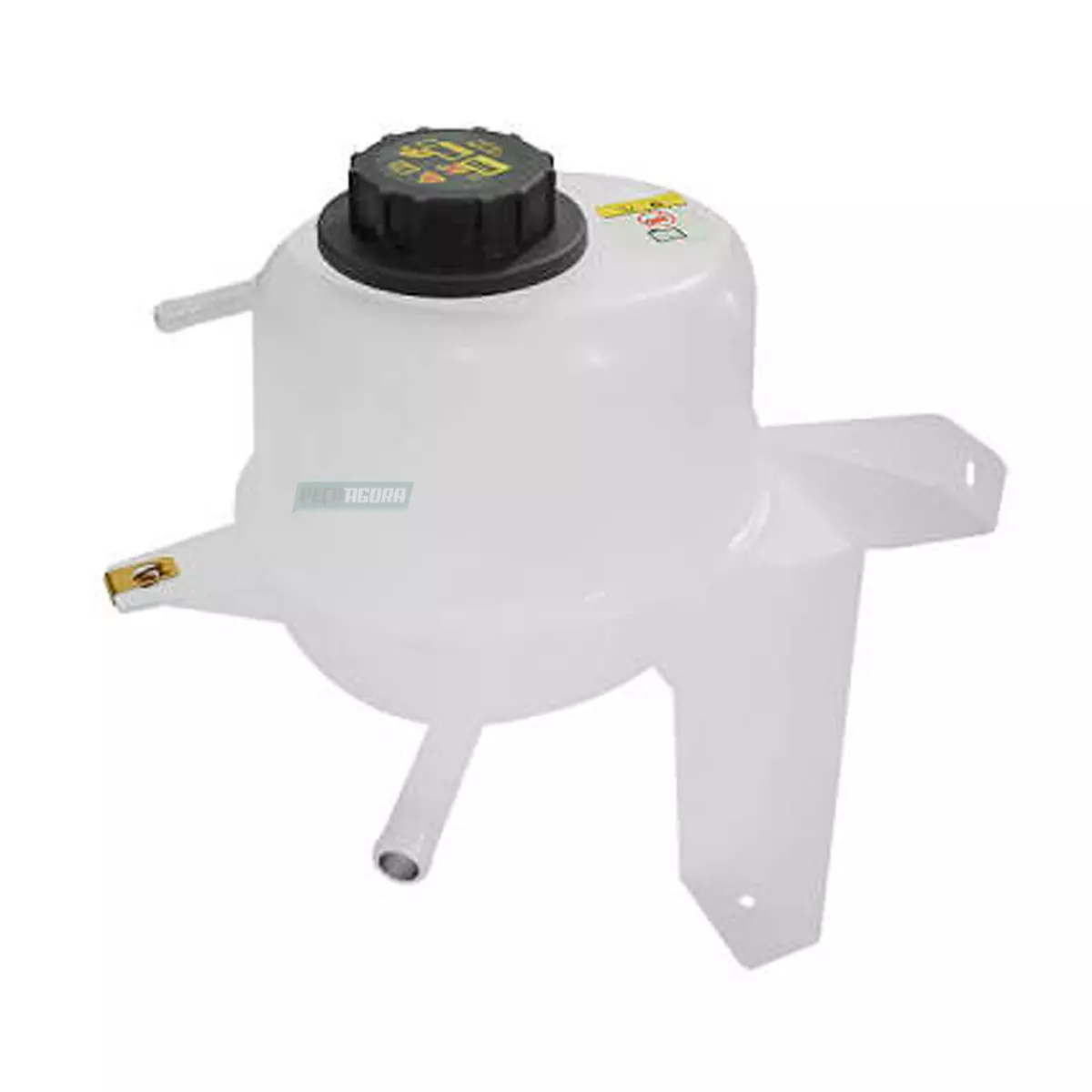 TANQUE EXPENSAO  COMPLETO FORD RANGER CABINE DUPLA ANO 2002 A 2007 SIMPLES 2002 