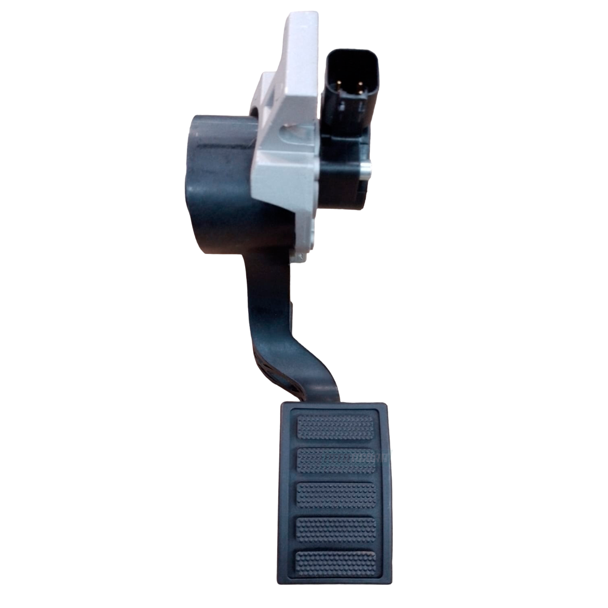 PEDAL ACELERADOR VOLVO VM FH FM ELETRONICO COM SENSOR) (82627957)