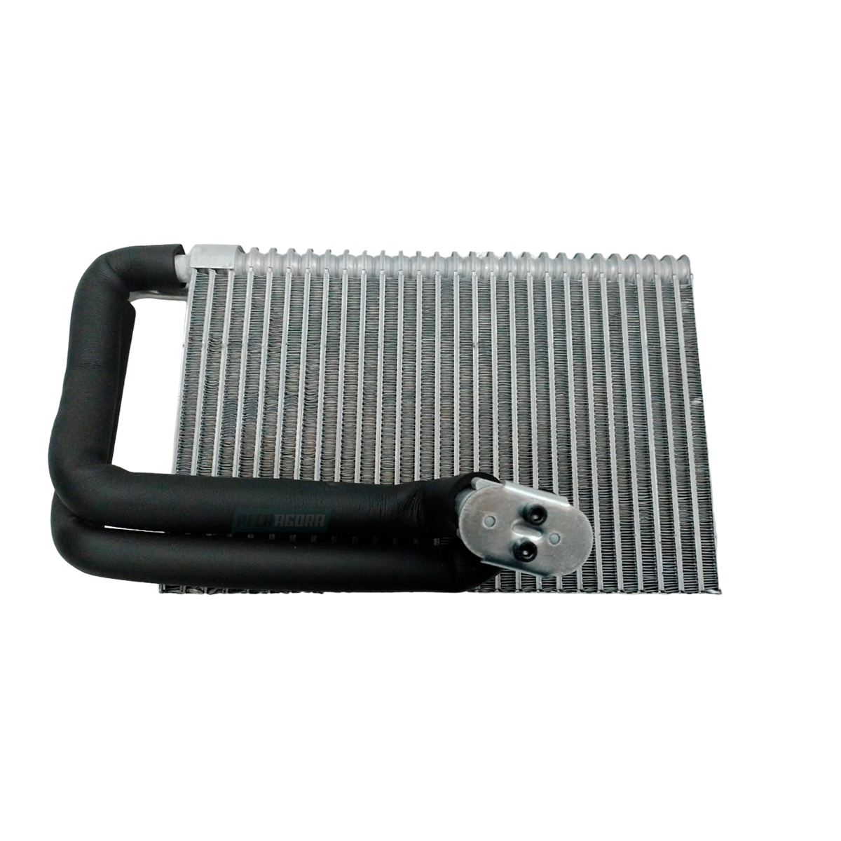 CAIXA EVAPORADOR VW CONSTELLATION 13180 15180 17250 24250 19320 25320 (2R2820013