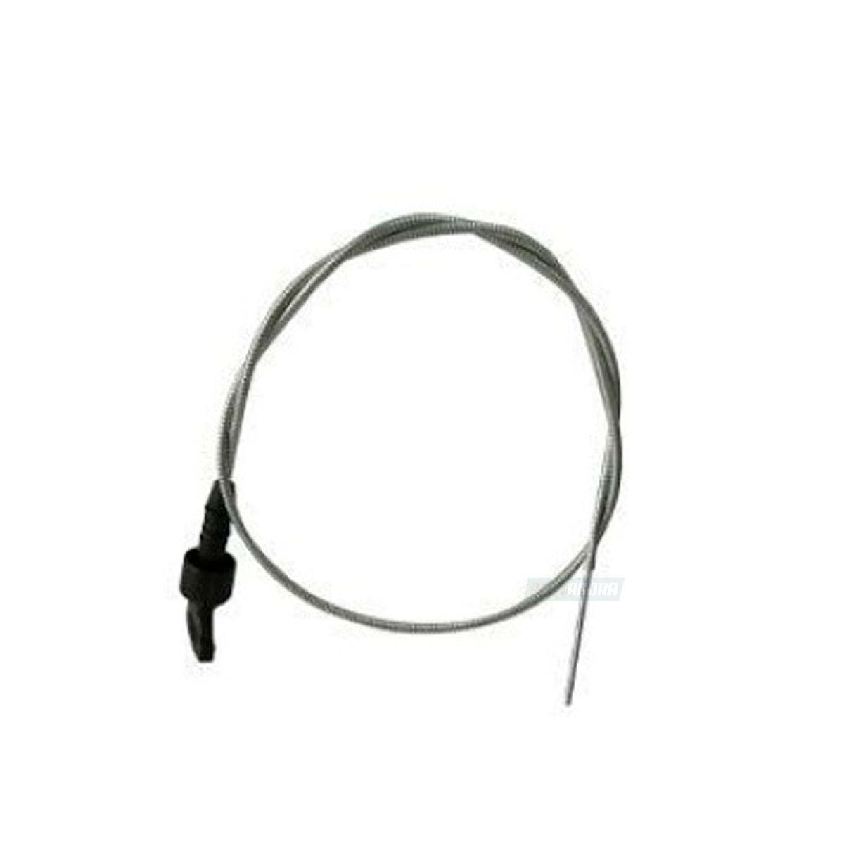 VARETA OLEO MOTOR 1170MM VW ONIBUS 15180EOD 15190EOD 17210EOD VOLKS ELETRONICO (