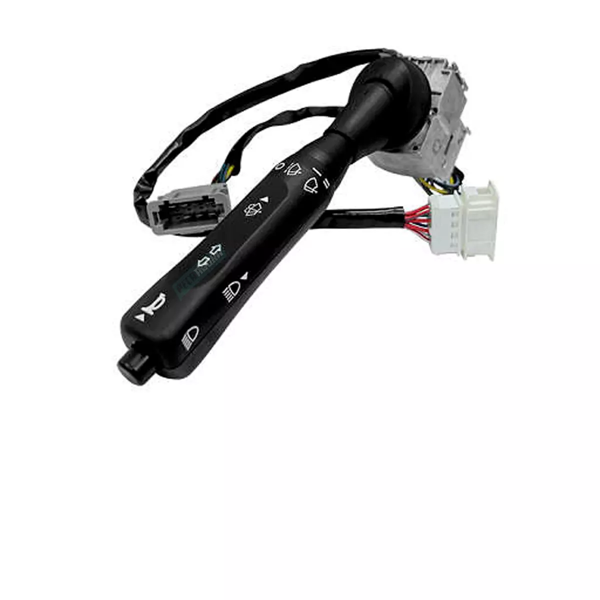 CHAVE SETA MB 710 712 LO610 LO712 LO 812 LO814 (6885400145-001113)