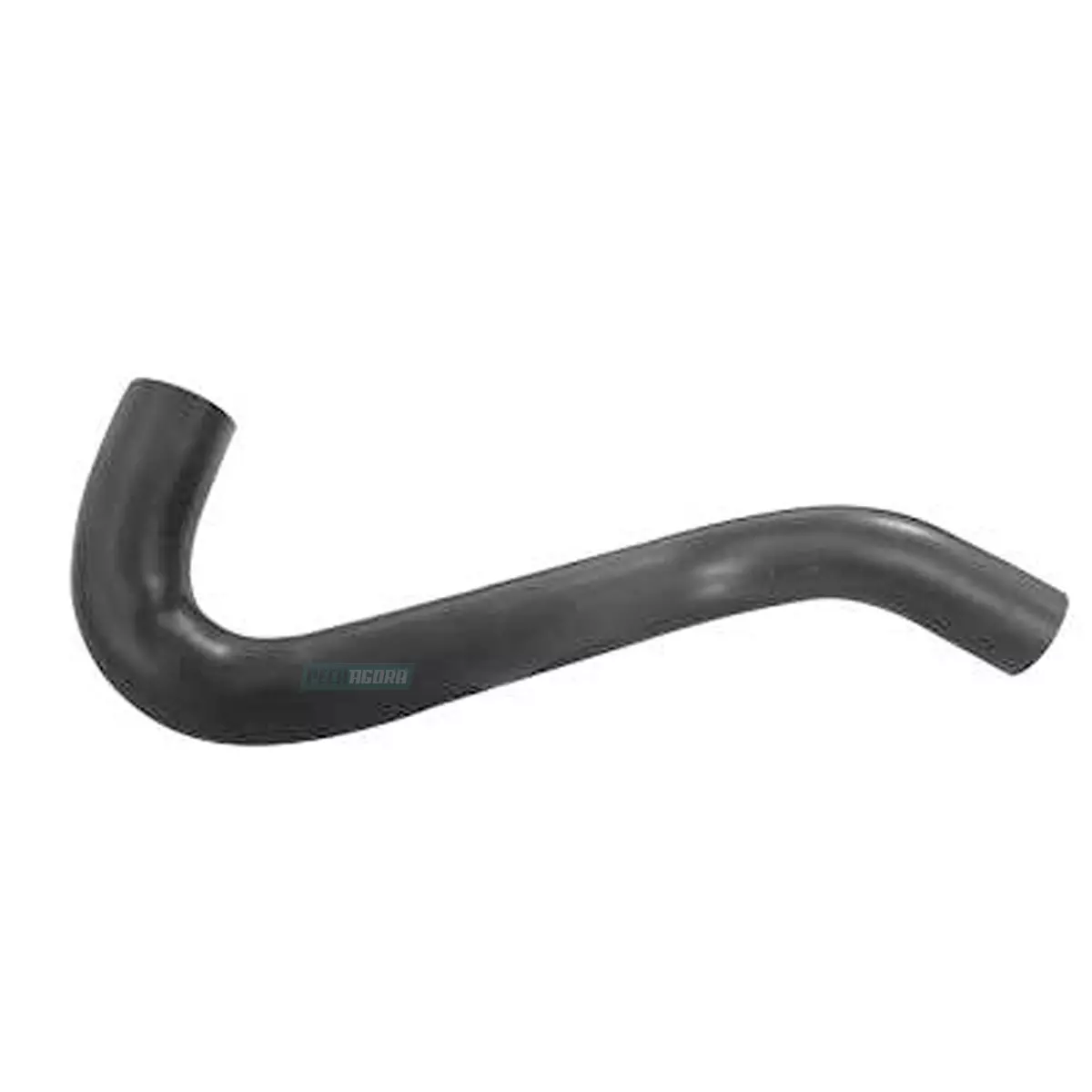 MANGUEIRA BORRACHA MB L1620 L1622  (001121)