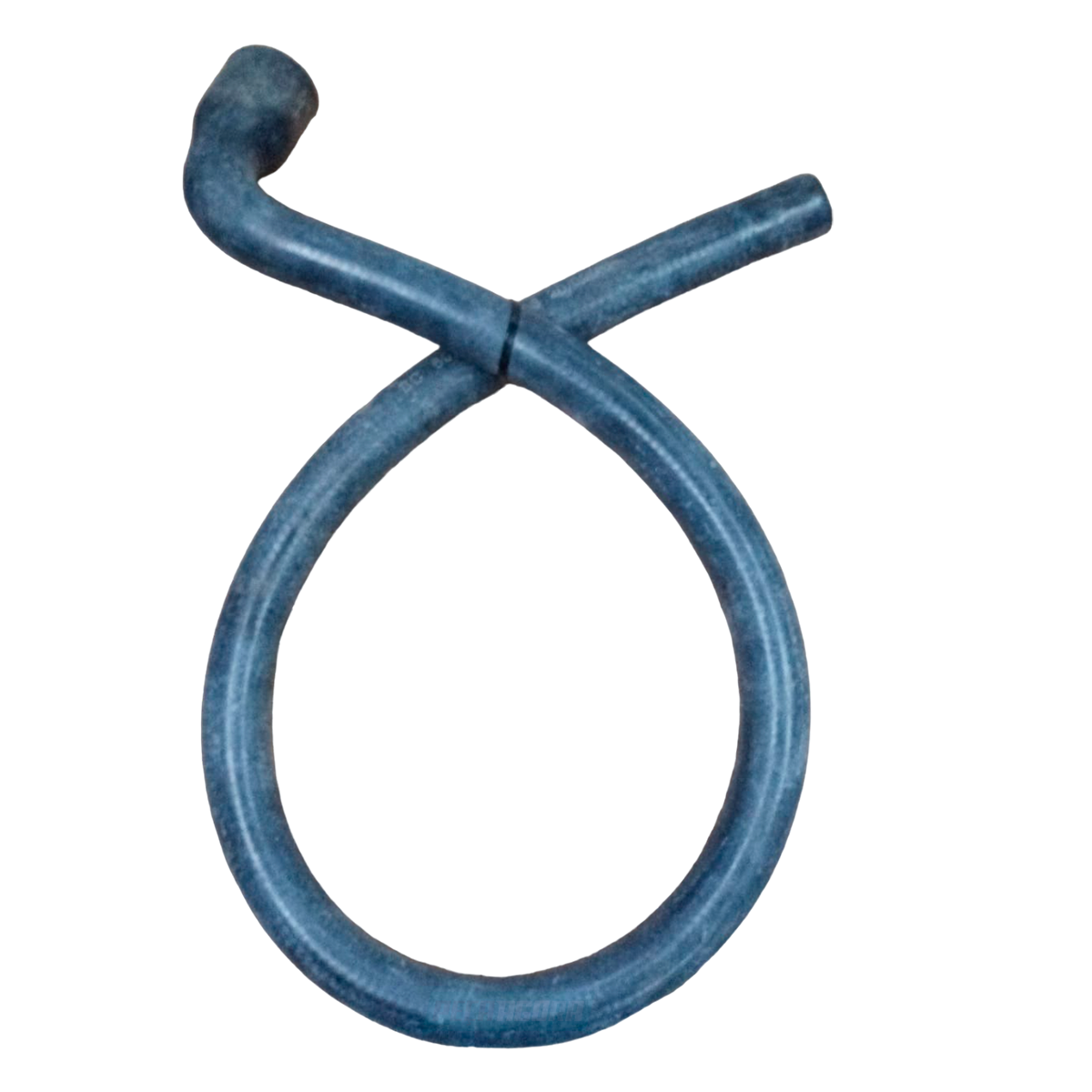 MANGUEIRA RESERVATORIO AGRALE VOLARE (6021101063006)