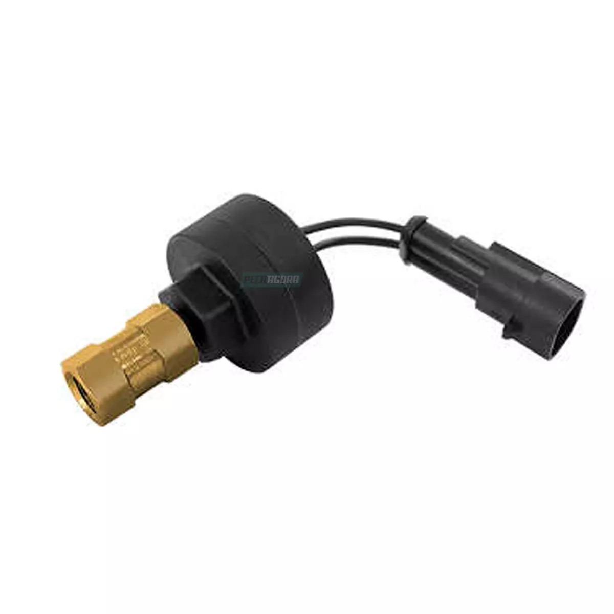 INDICADOR RESTRICAO IVECO 50C16 MAXIVAM CC118E20 CC118E22 CURSOR EUROCARGO EUROT