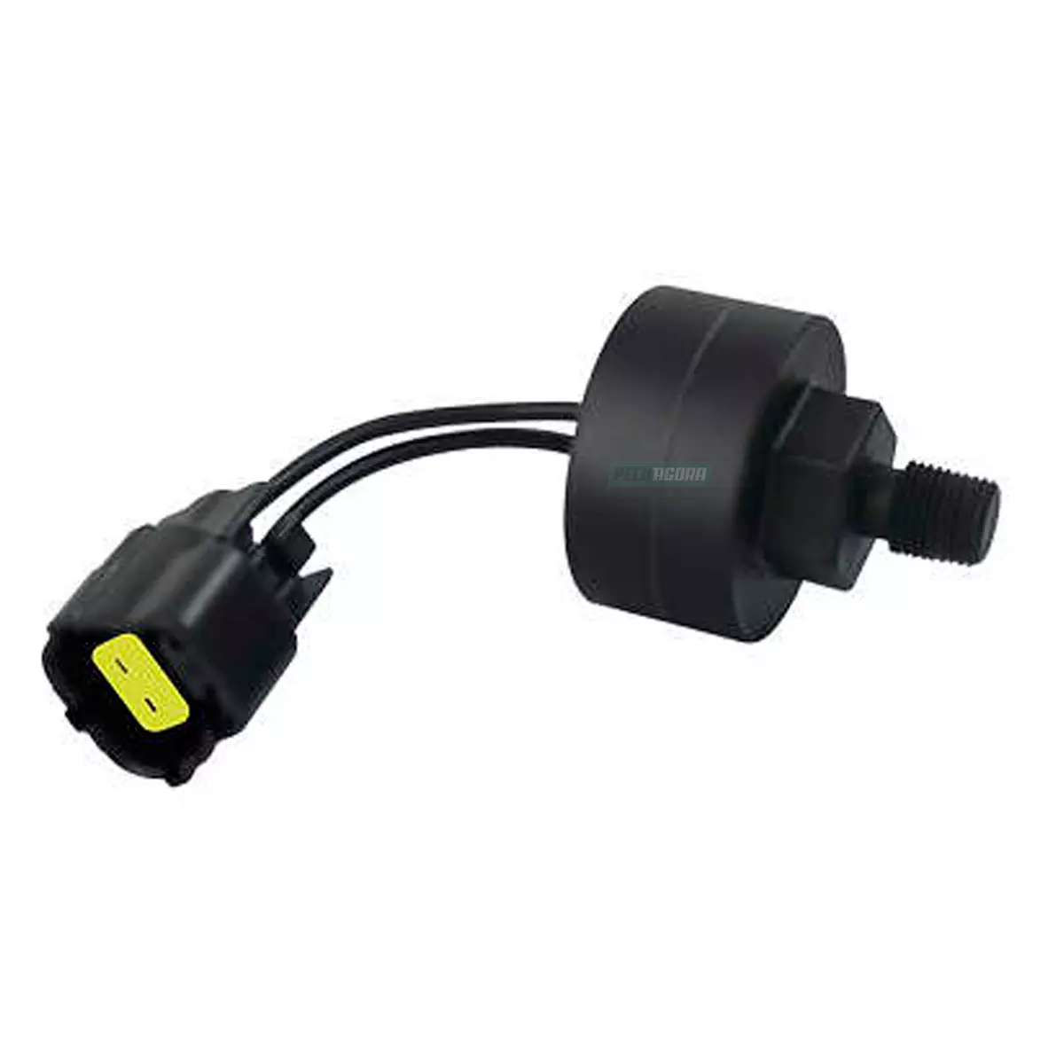 INDICADOR RESTRICAO FORD CARGO MEDIOS PESADO NOVO CARGO 2622 2623 2628 2629 2632