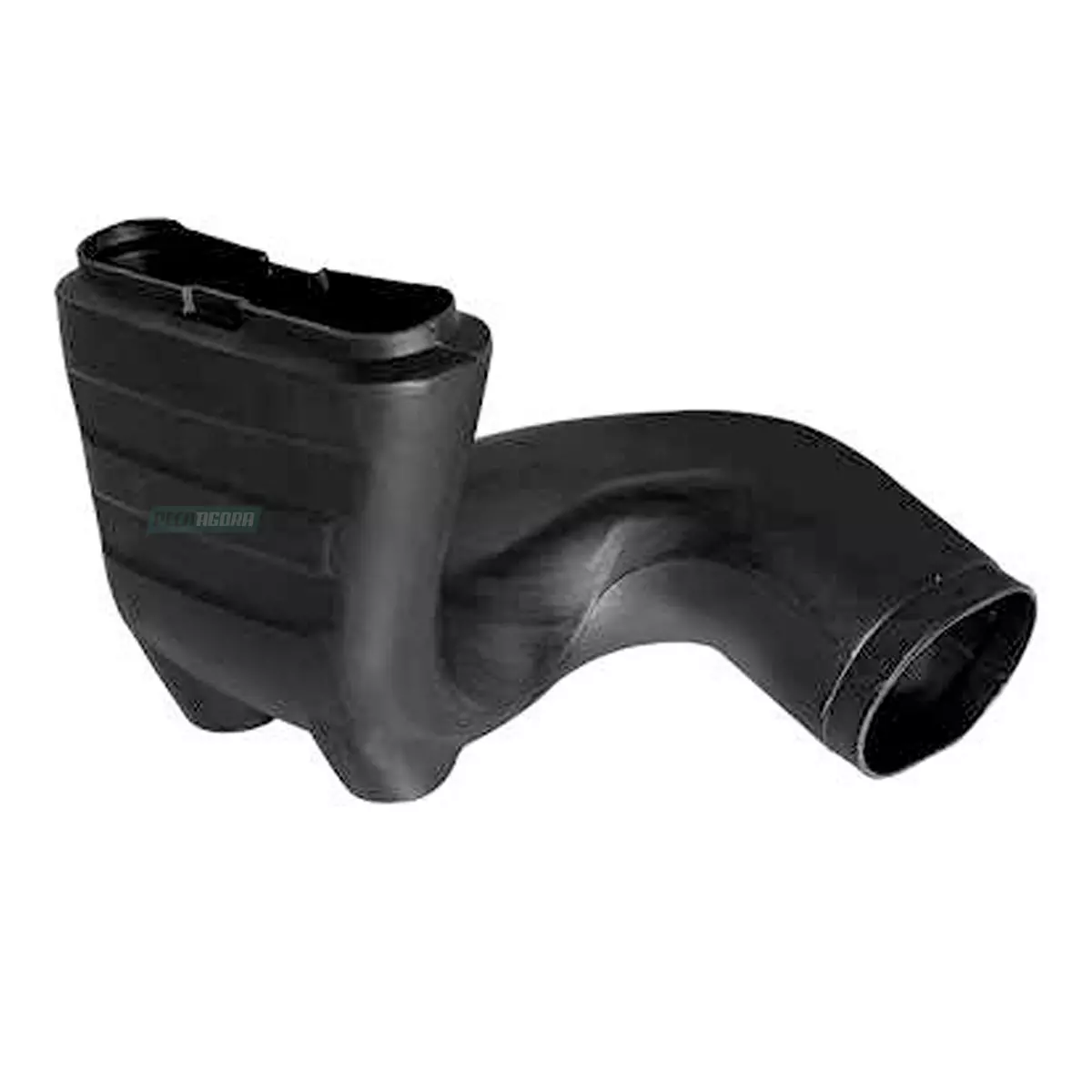 TOMADA AR VOLVO FM FH ATE 2015 (8149053-001134)