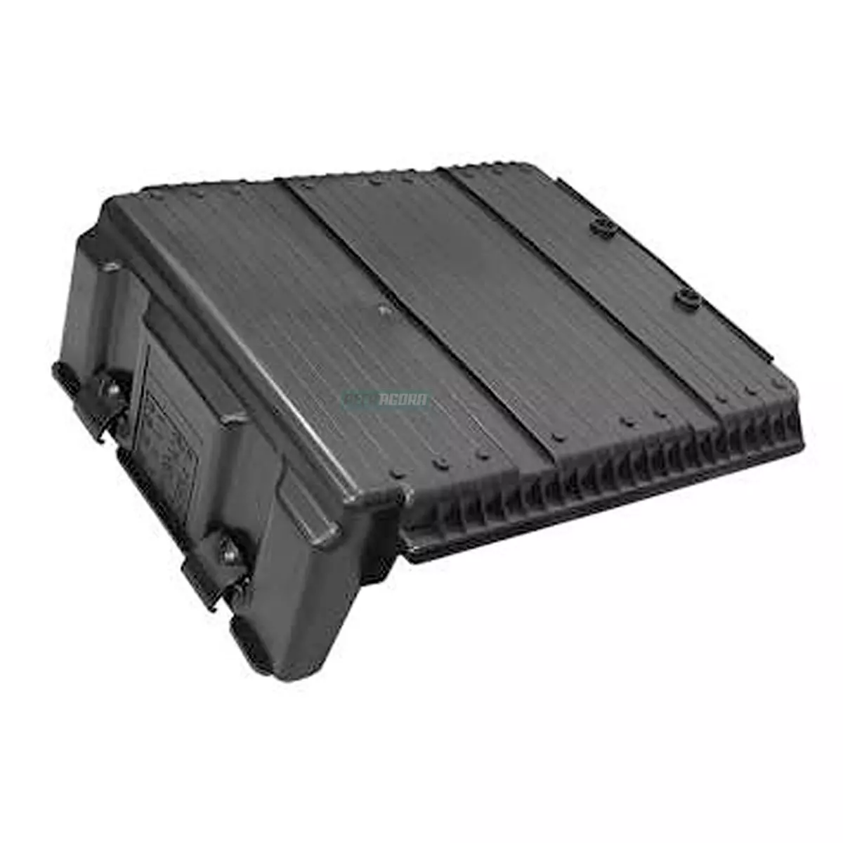 TAMPA BATERIA DAF CF XF (1693114-001135)