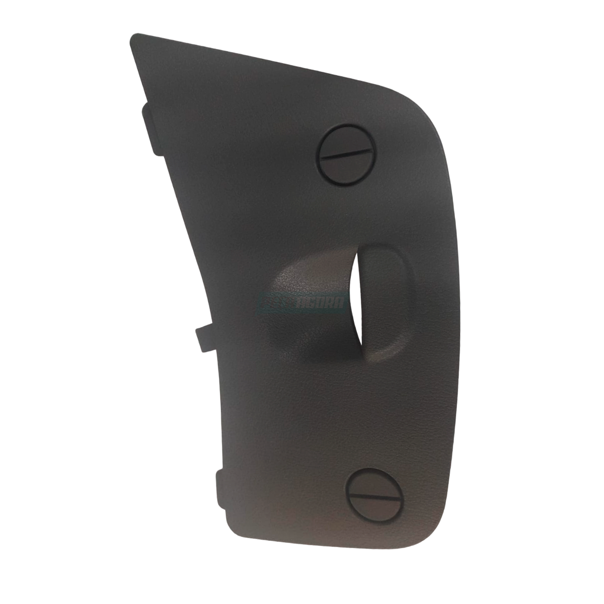 TAMPA PAINEL LATERAL DIREITO MB ACCELO (9796890239)