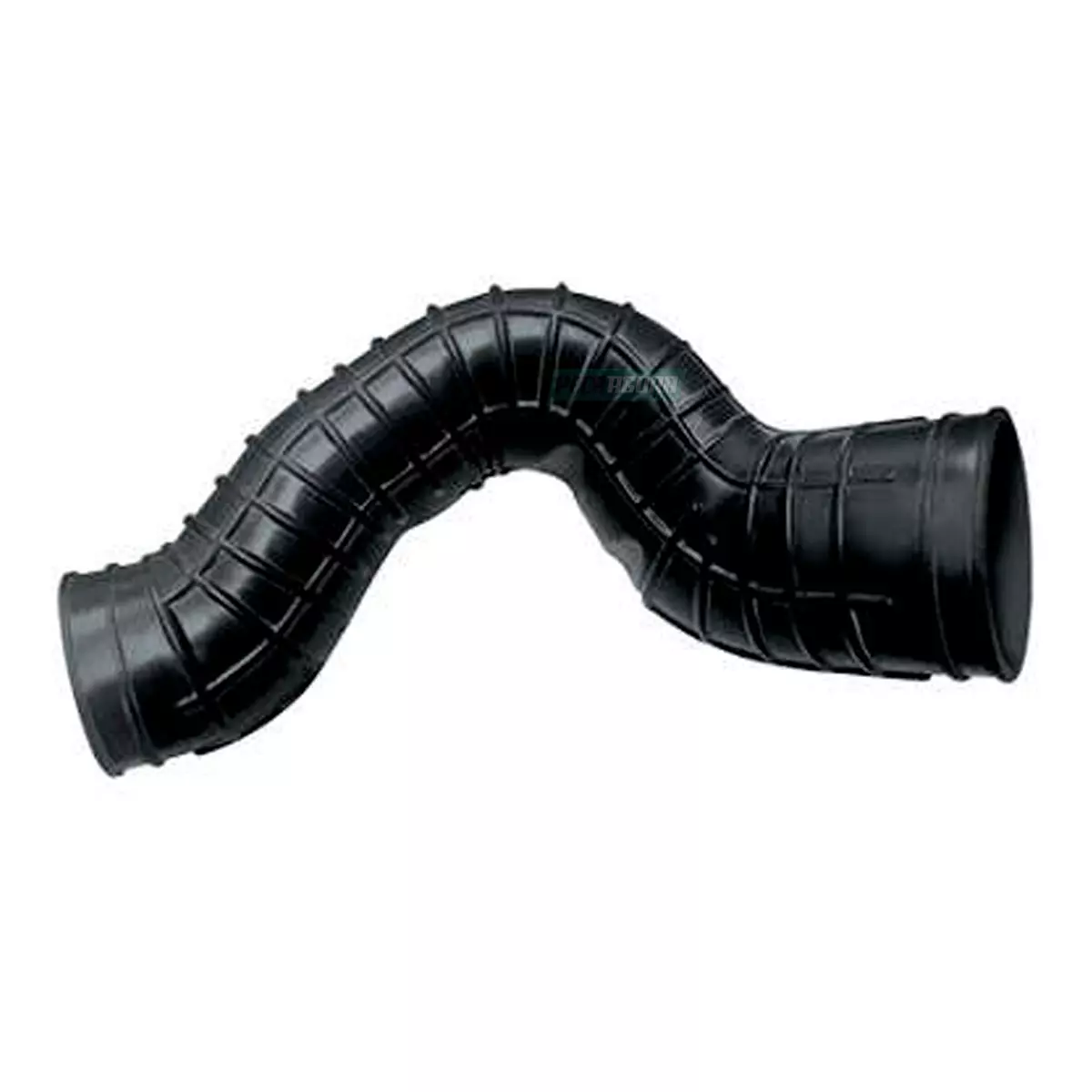 MANGUEIRA LIGACAO FILTRO AR VW CONSTELLATION 17280T 24280 26280 31280 (2T2129973