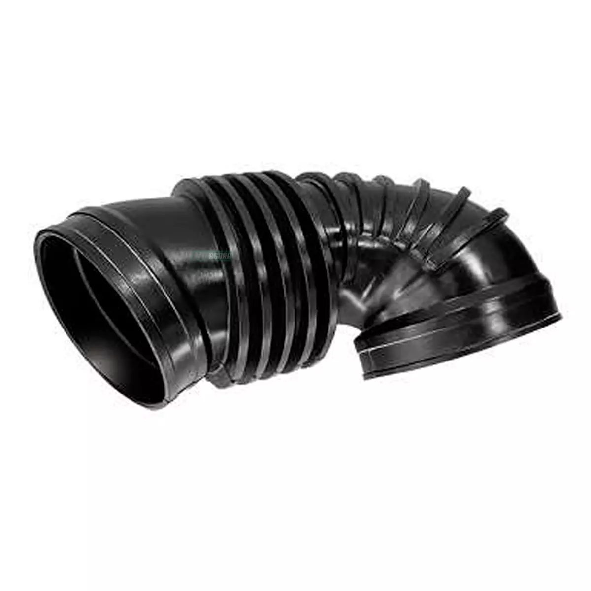 MANGUEIRA AR MERCEDES MB  ATEGO 1313 1418 1518 1419 1718 1719 1723 1725 1726 173