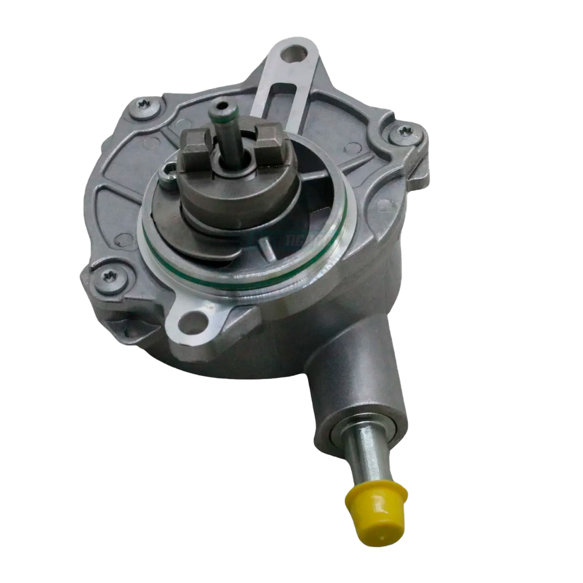 BOMBA VACUO PRESSAO OM611/612 SPRINTER/ACCELO (6112300265.)