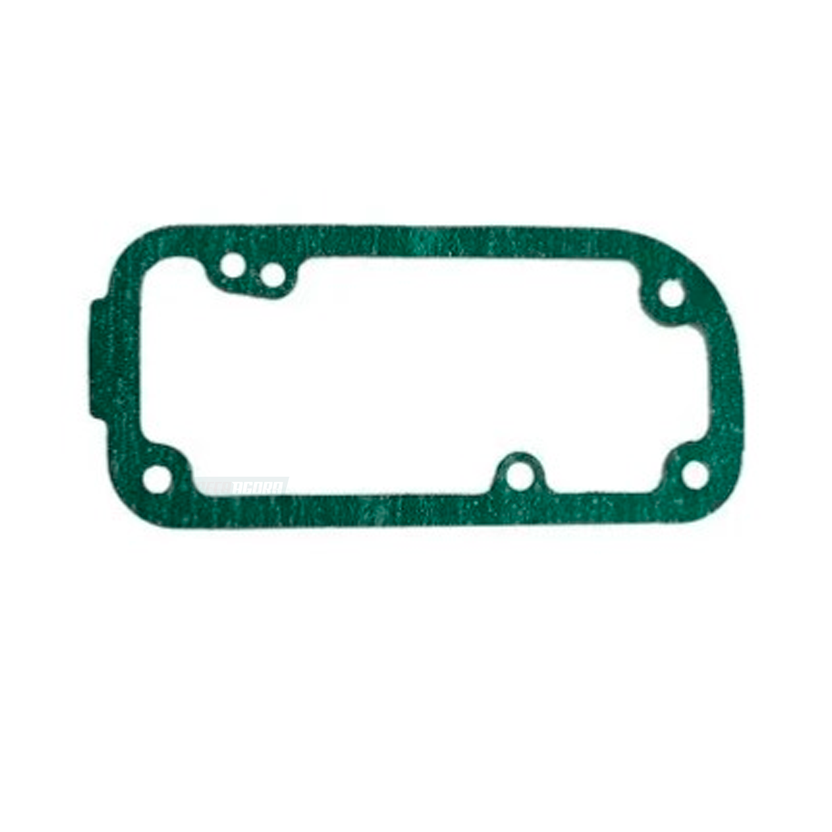 GUARNICAO ONIBUS AGRALE MA 15.0 ONIBUS AGRALE MA 17.0 ONIBUS IVECO IVECO ESCOLAR