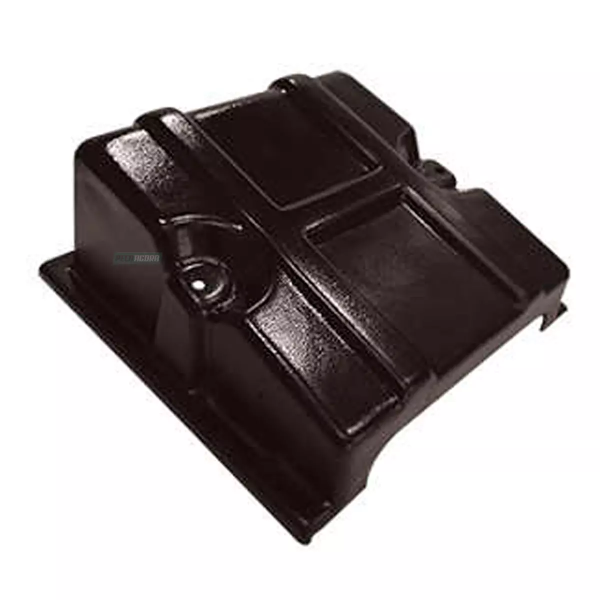 TAMPA BATERIA VW WORKER 8/9 150E  (2R0777515-001150)