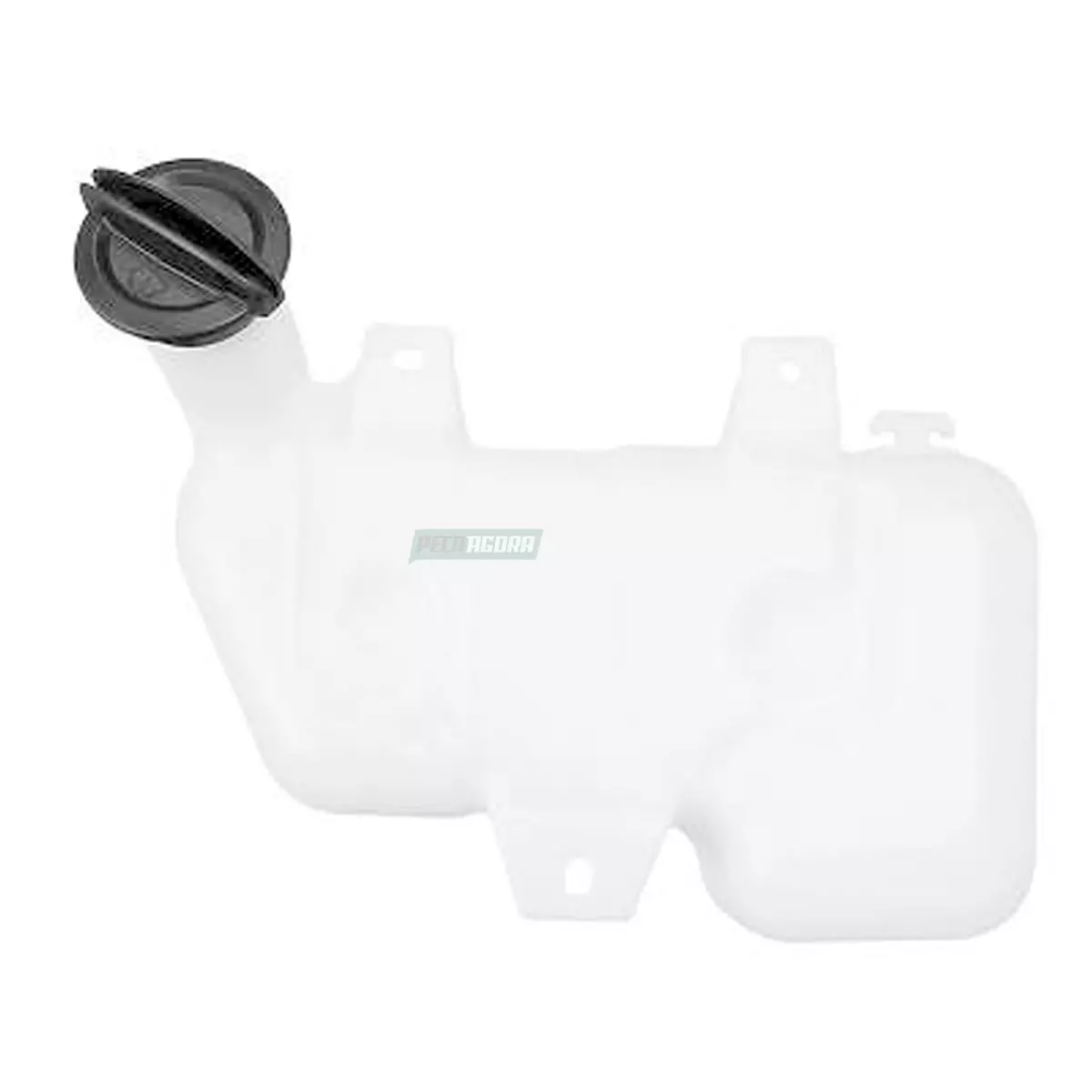 RESRVATORIO AGUA VW 11180 13180 4160 6160 9170 E DELIVERY 11 14 NOVO DELIVERY (2