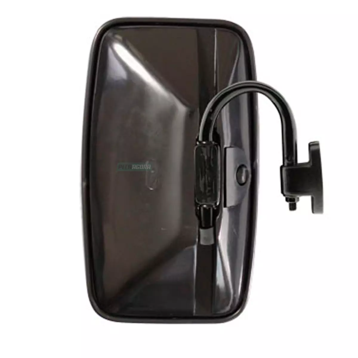 CONJUNTO RETROVISOR INTERNO COMPLETO ONIBUS UNIVERSAL (LS2014)