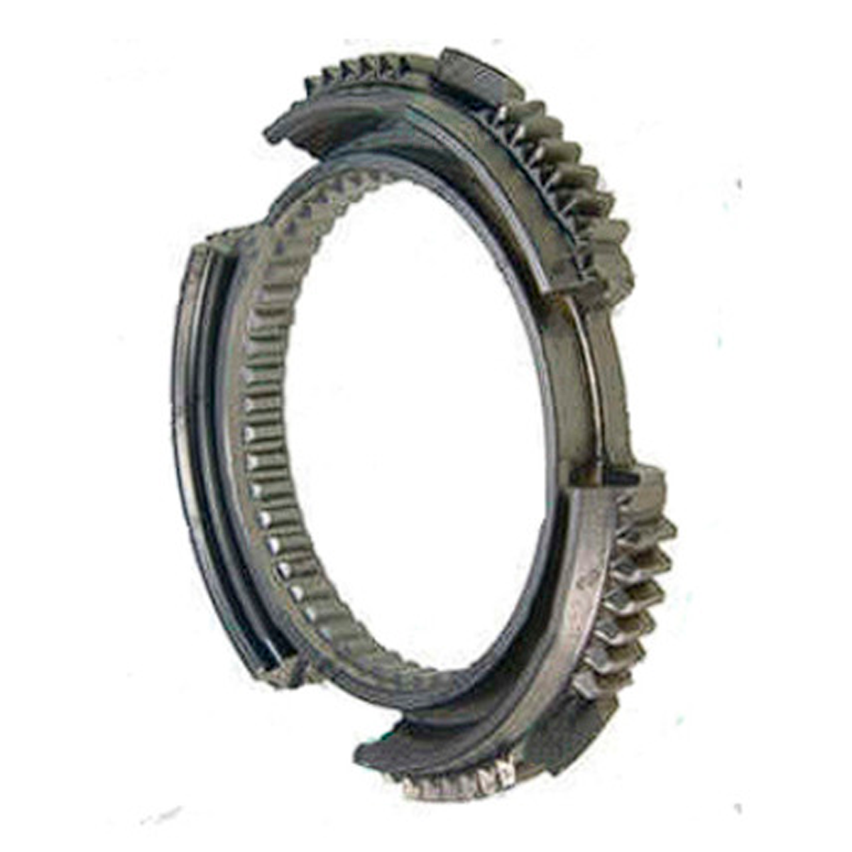 CORPO ACOPLAMENTO MODERNO 4 MOVEL CAMBIO GO160 GO170 GO190 GO210 (9452626134)