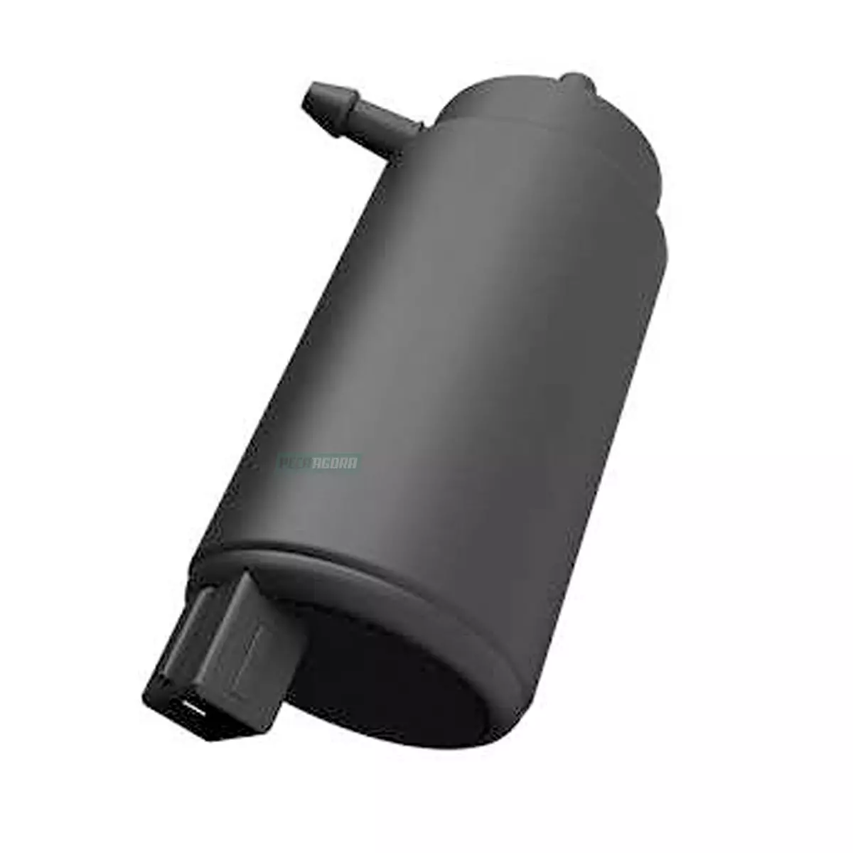 BOMBA ELETRICA LAVADOR 12V FORD CARGO 1317 1517 1717 1722 2422 2428 2622 2628 71