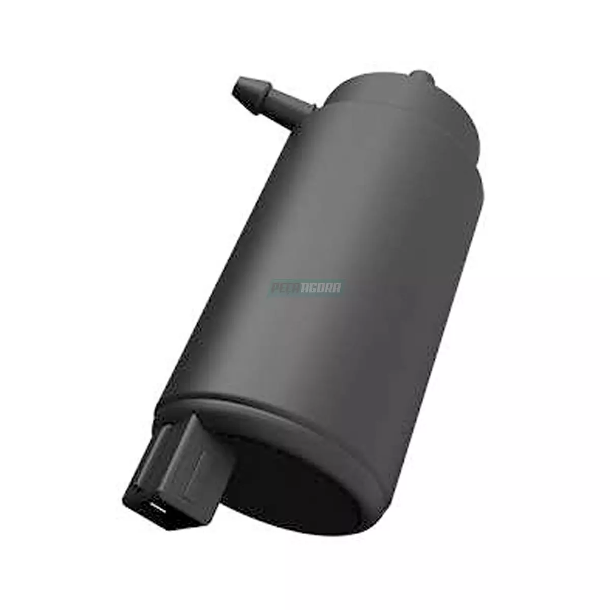 BOMBA ELETRICA LAVADOR 24V FORD CARGO 1832E 2632E 2932E 4432E 4532E 5032E NOVO C